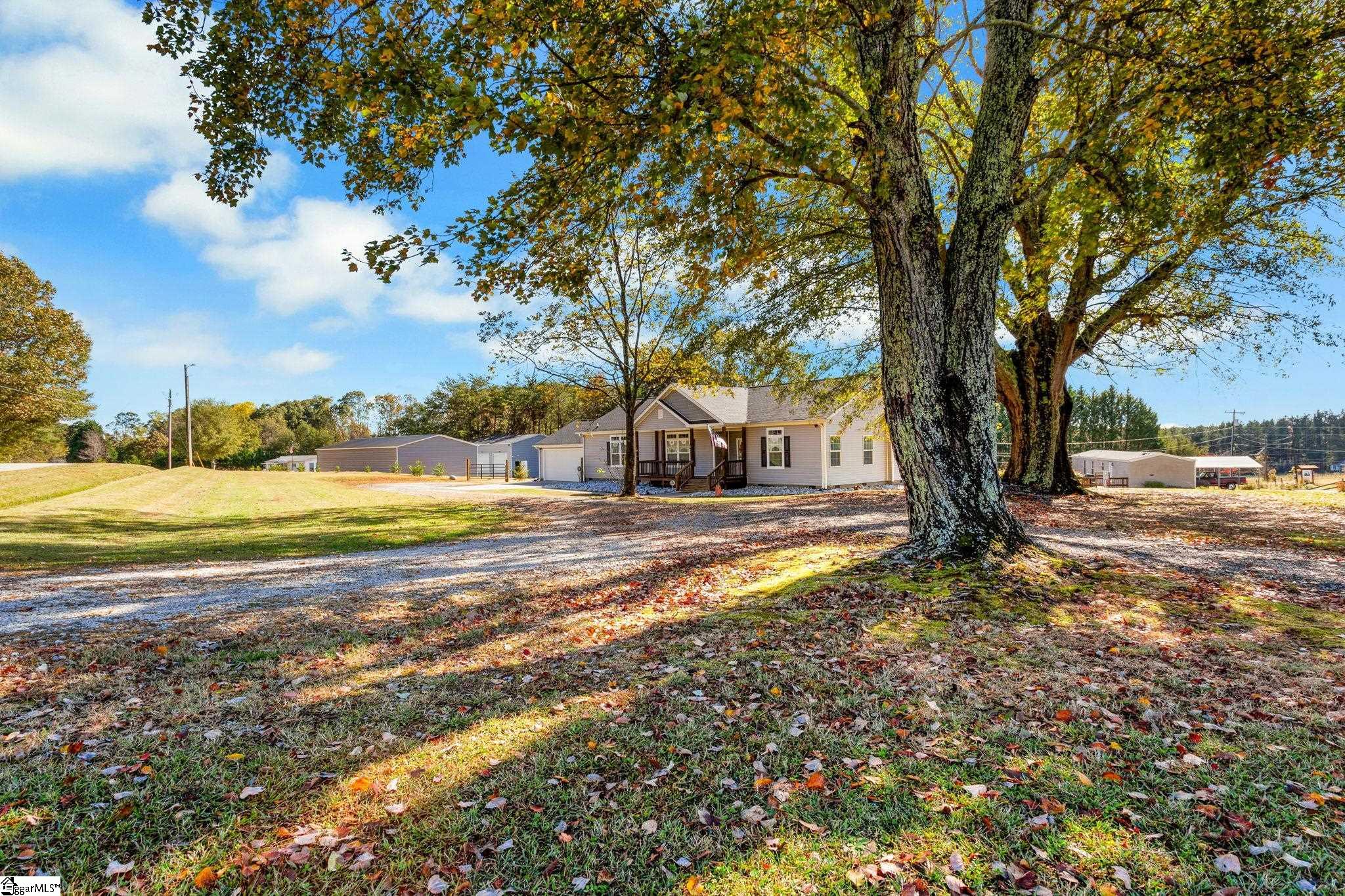 MLS #1573663 image #3