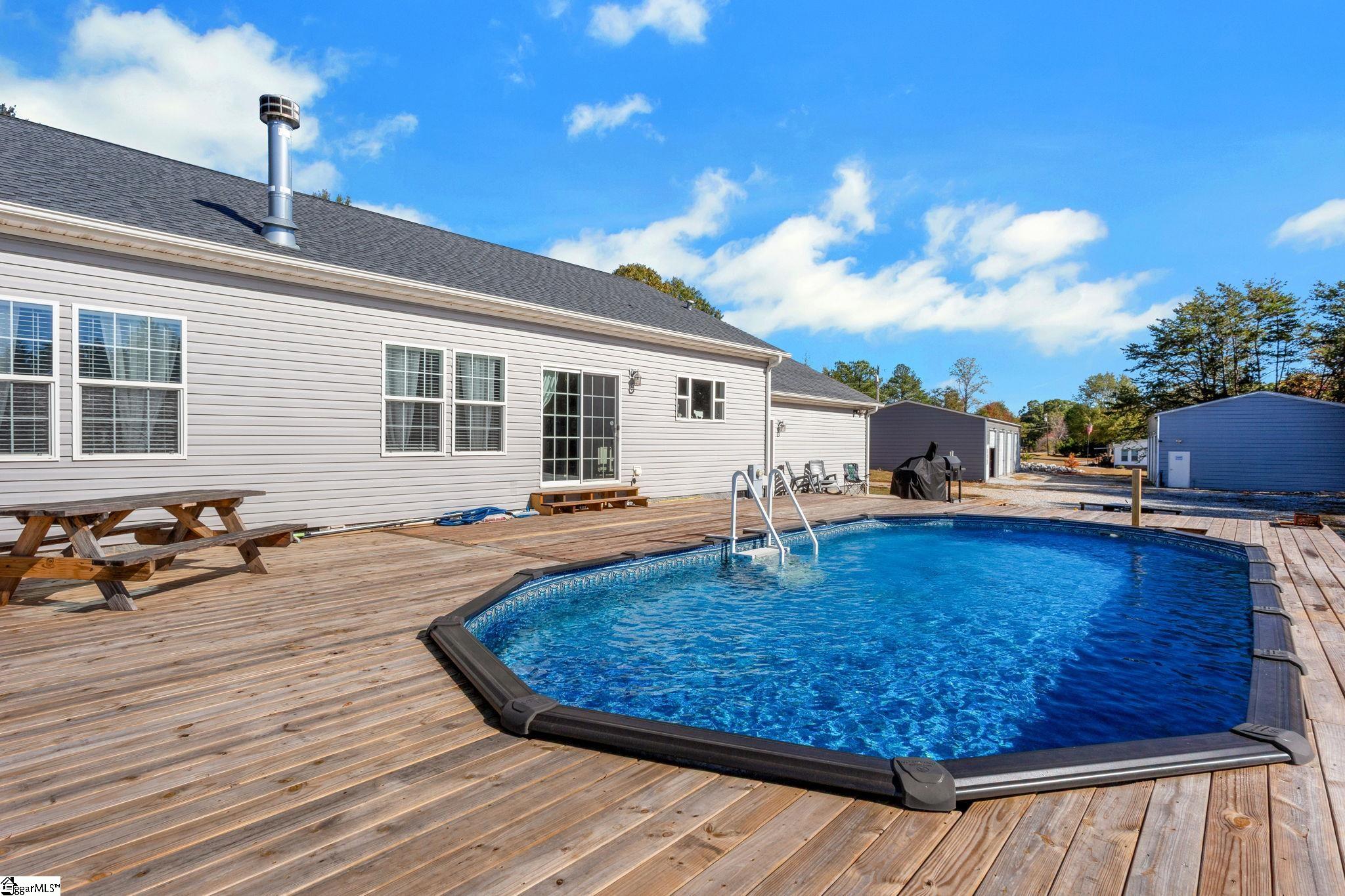 MLS #1573663 image #30