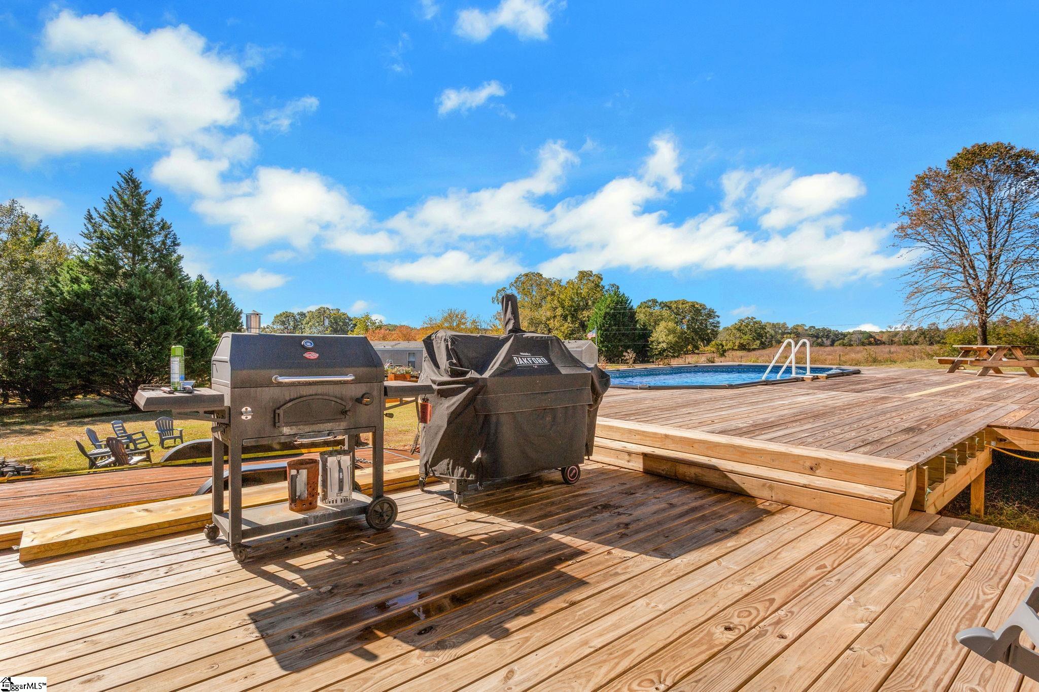 MLS #1573663 image #31