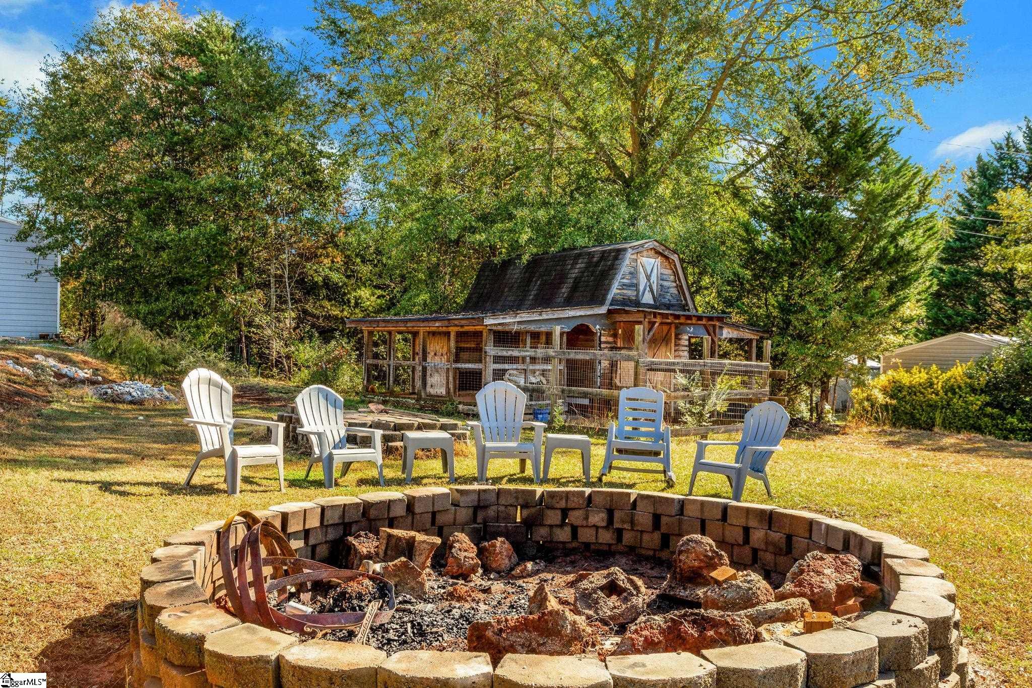 MLS #1573663 image #32