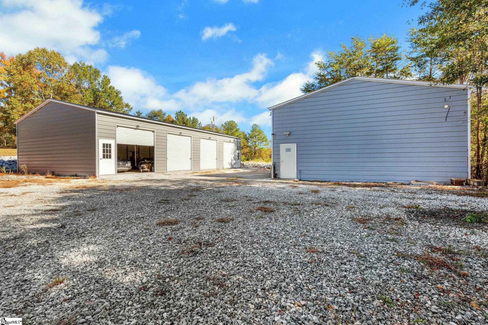 MLS #1573663 image #34