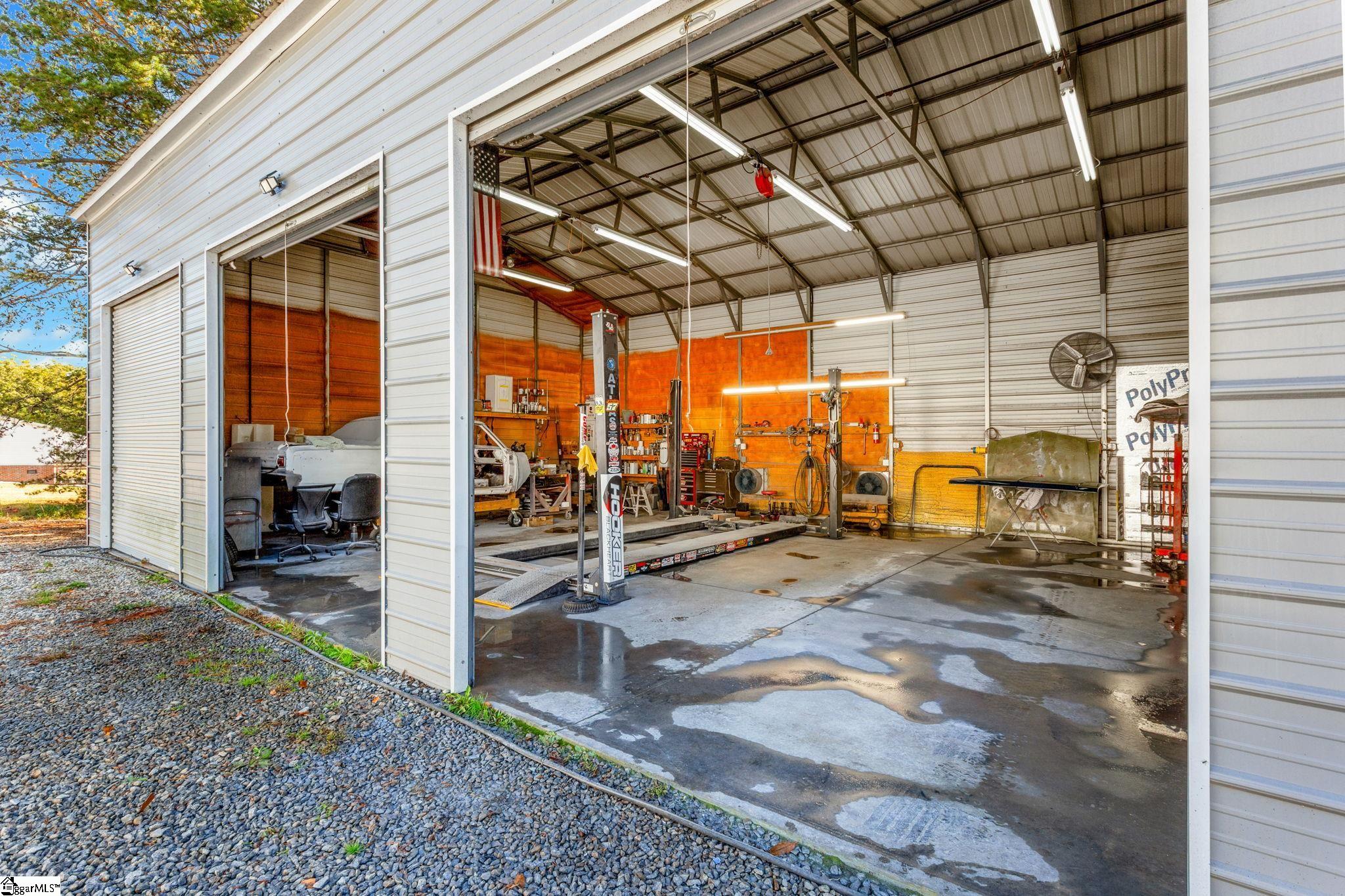 MLS #1573663 image #35