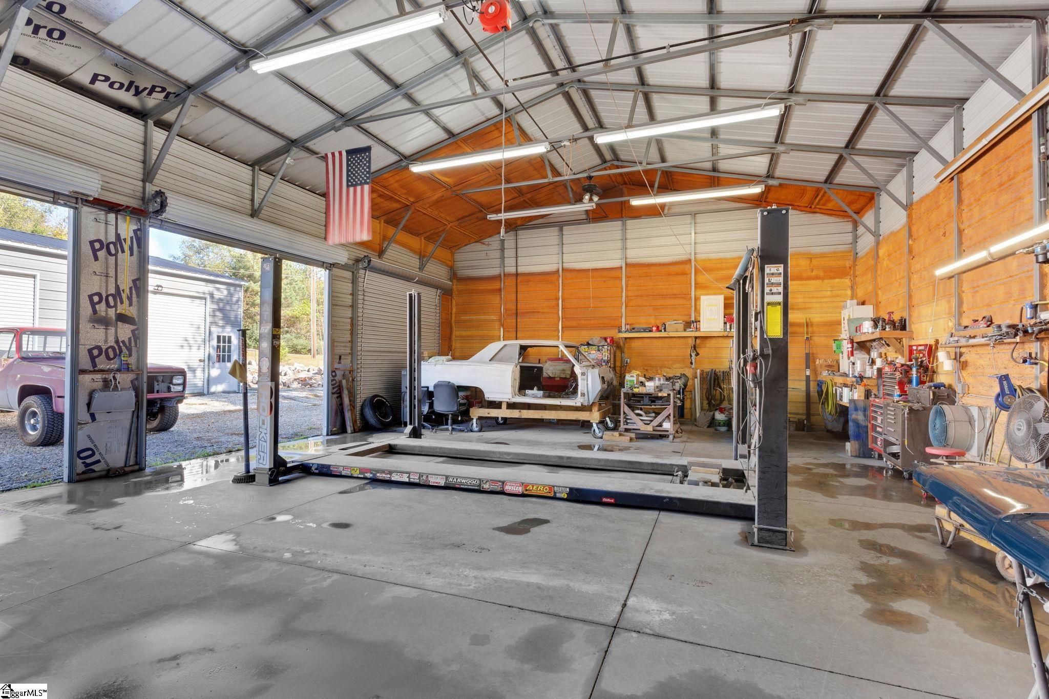 MLS #1573663 image #36