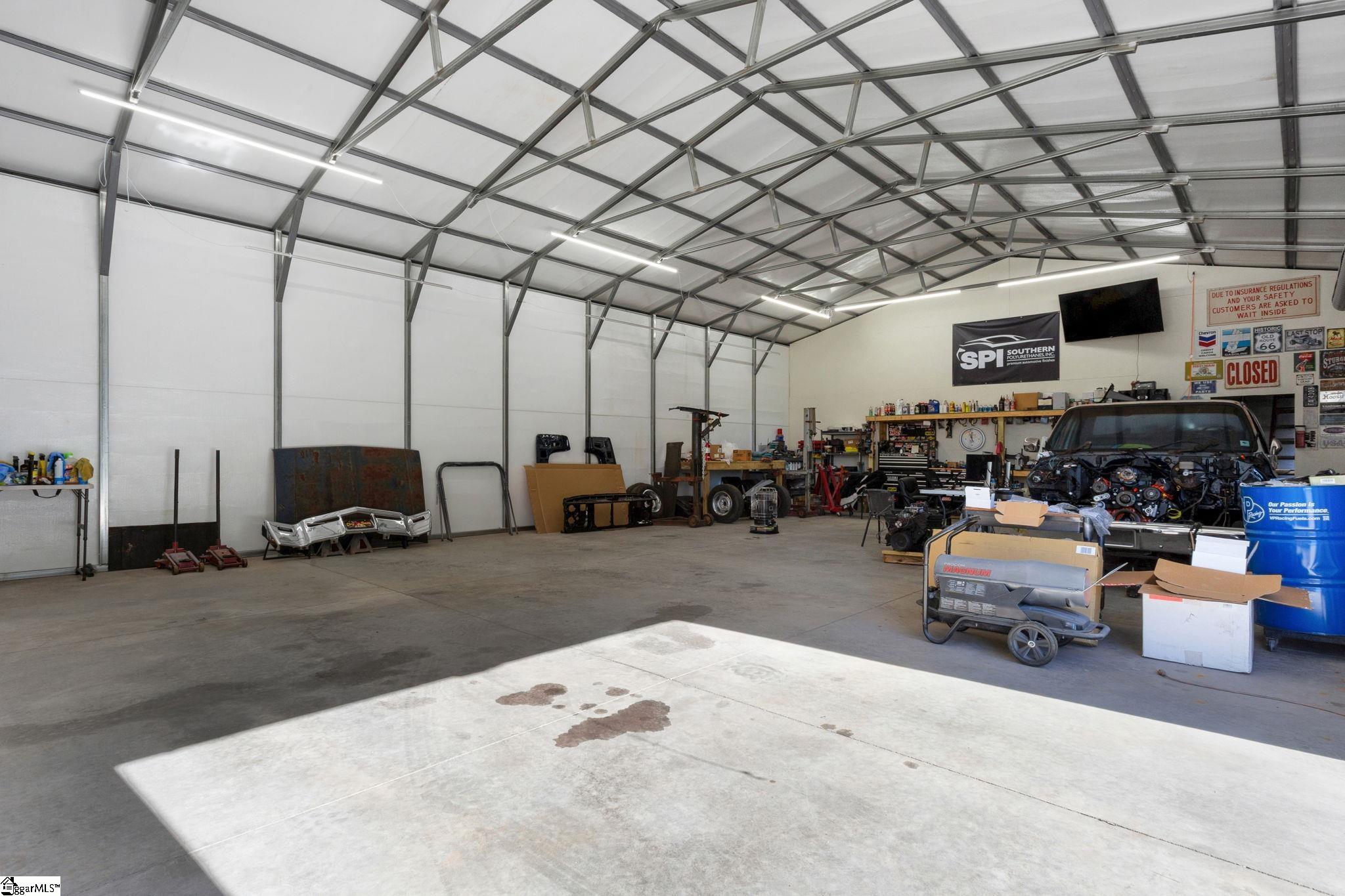 MLS #1573663 image #37