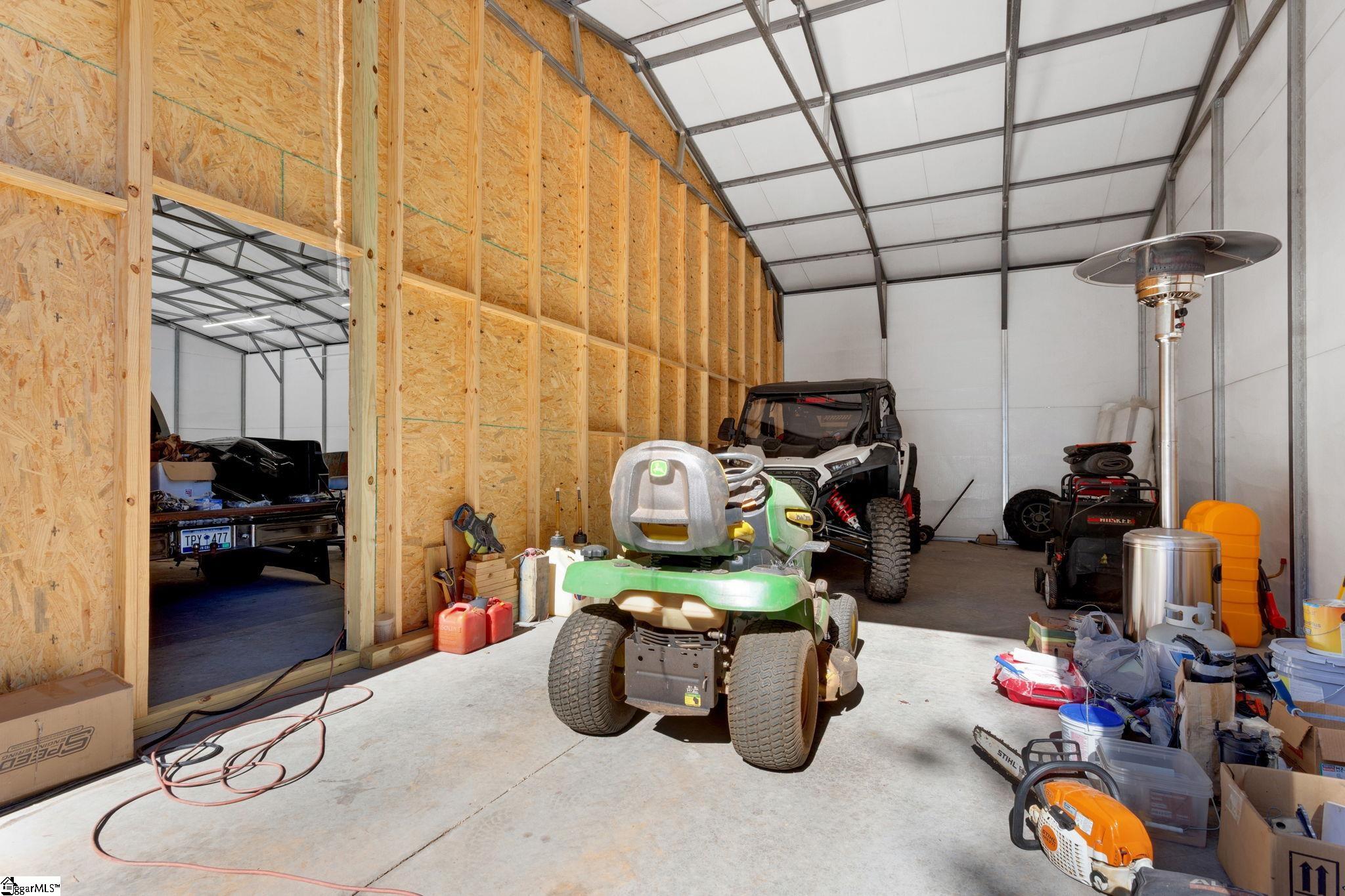 MLS #1573663 image #38