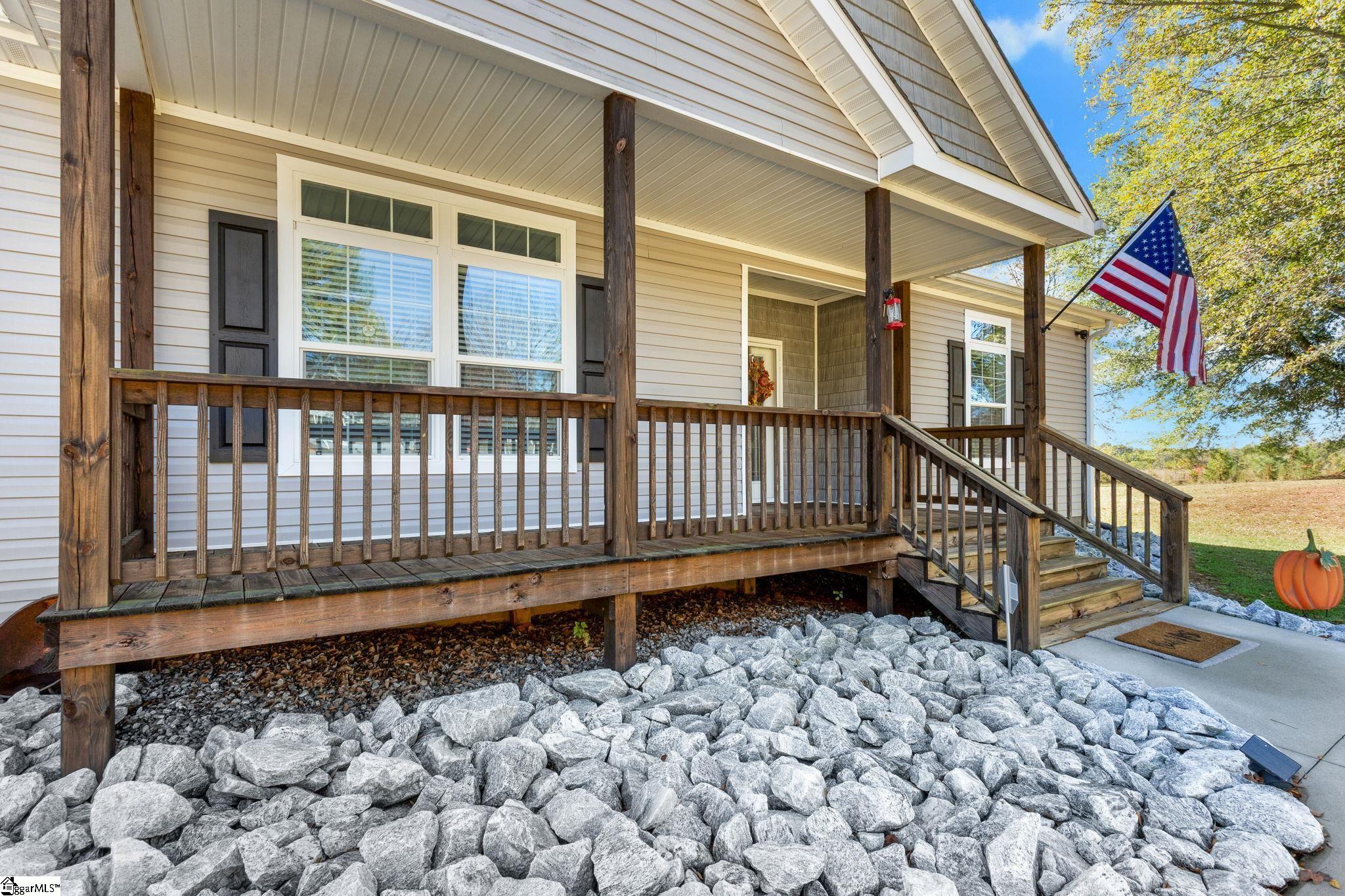 MLS #1573663 image #4