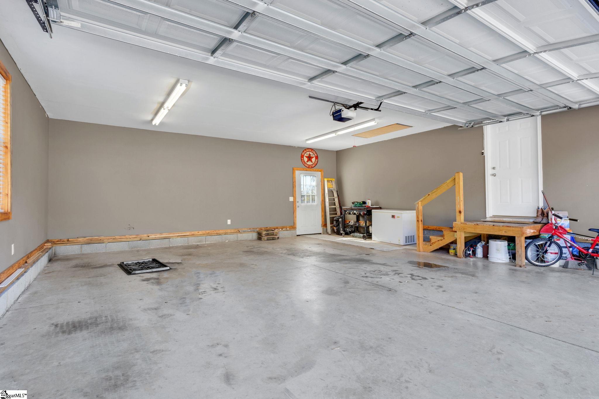 MLS #1573663 image #39