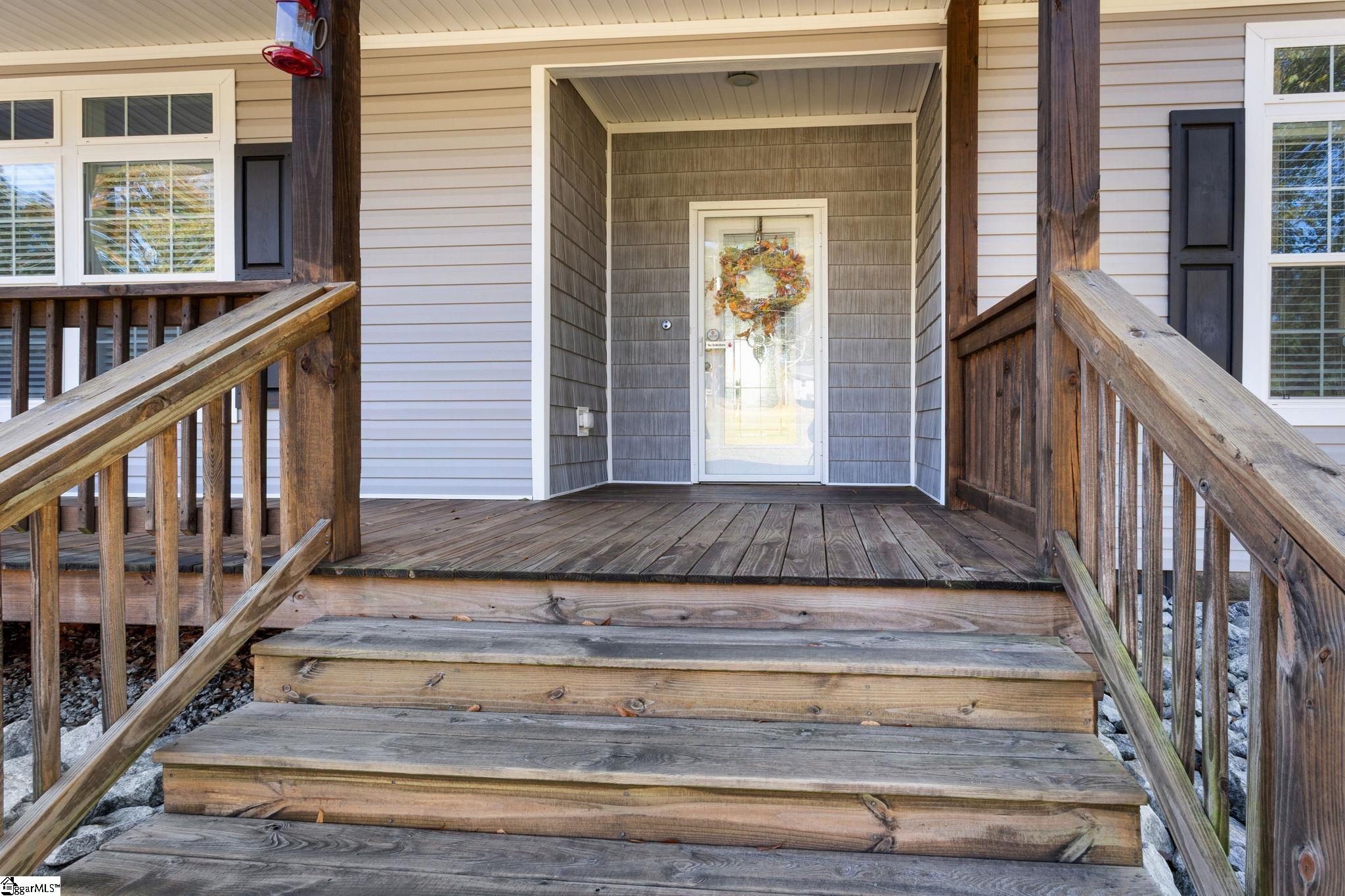 MLS #1573663 image #5