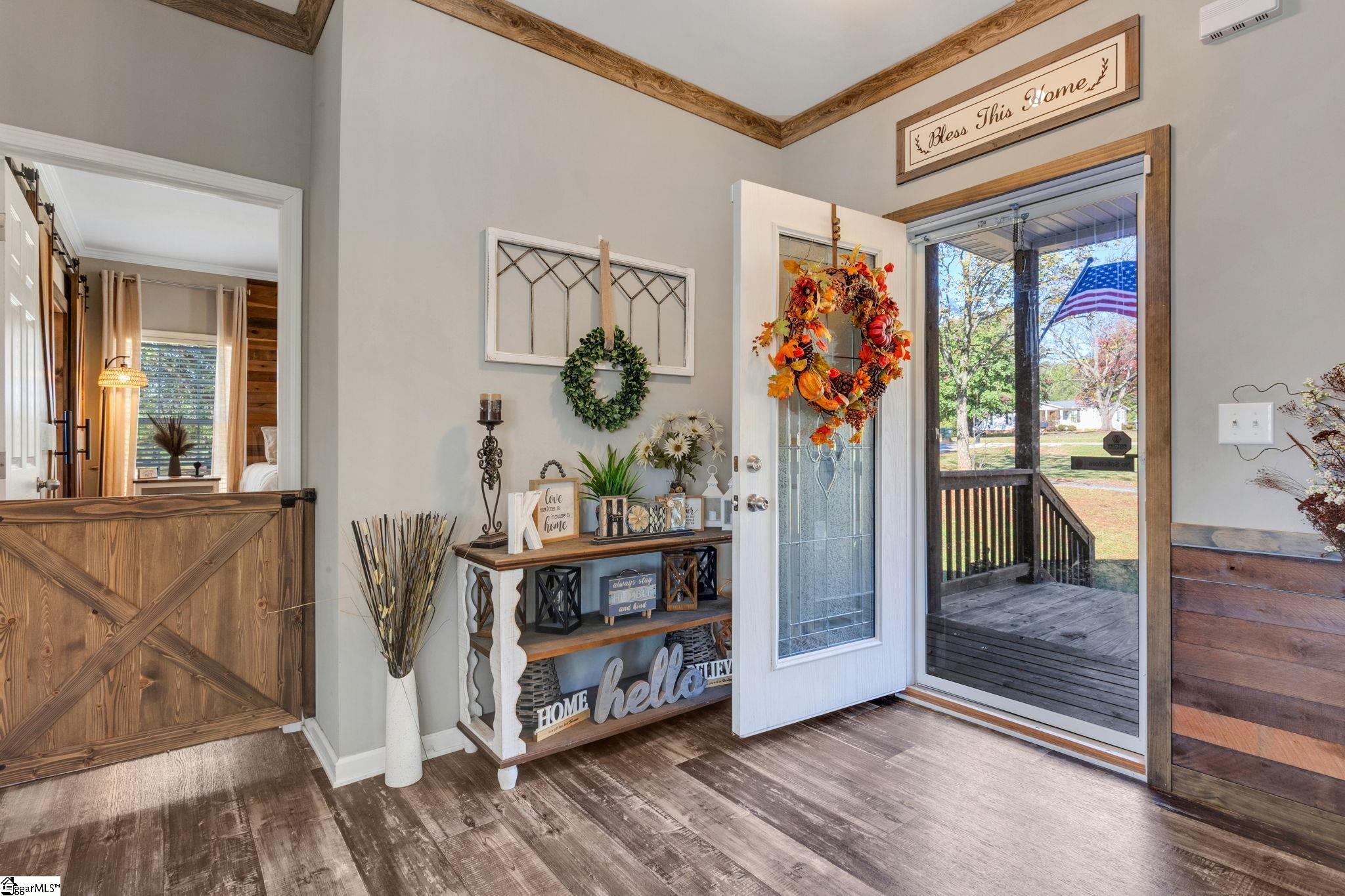 MLS #1573663 image #6