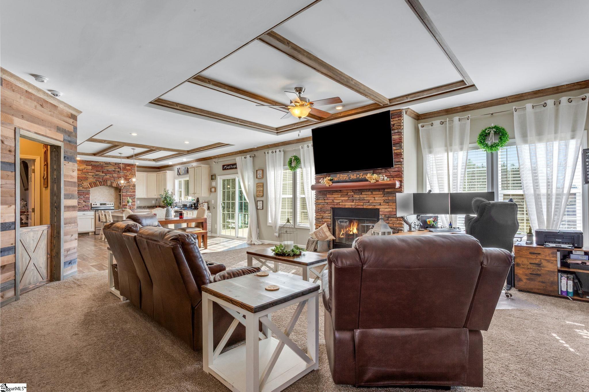 MLS #1573663 image #7