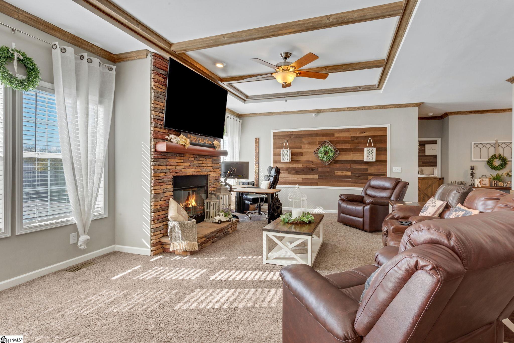 MLS #1573663 image #8