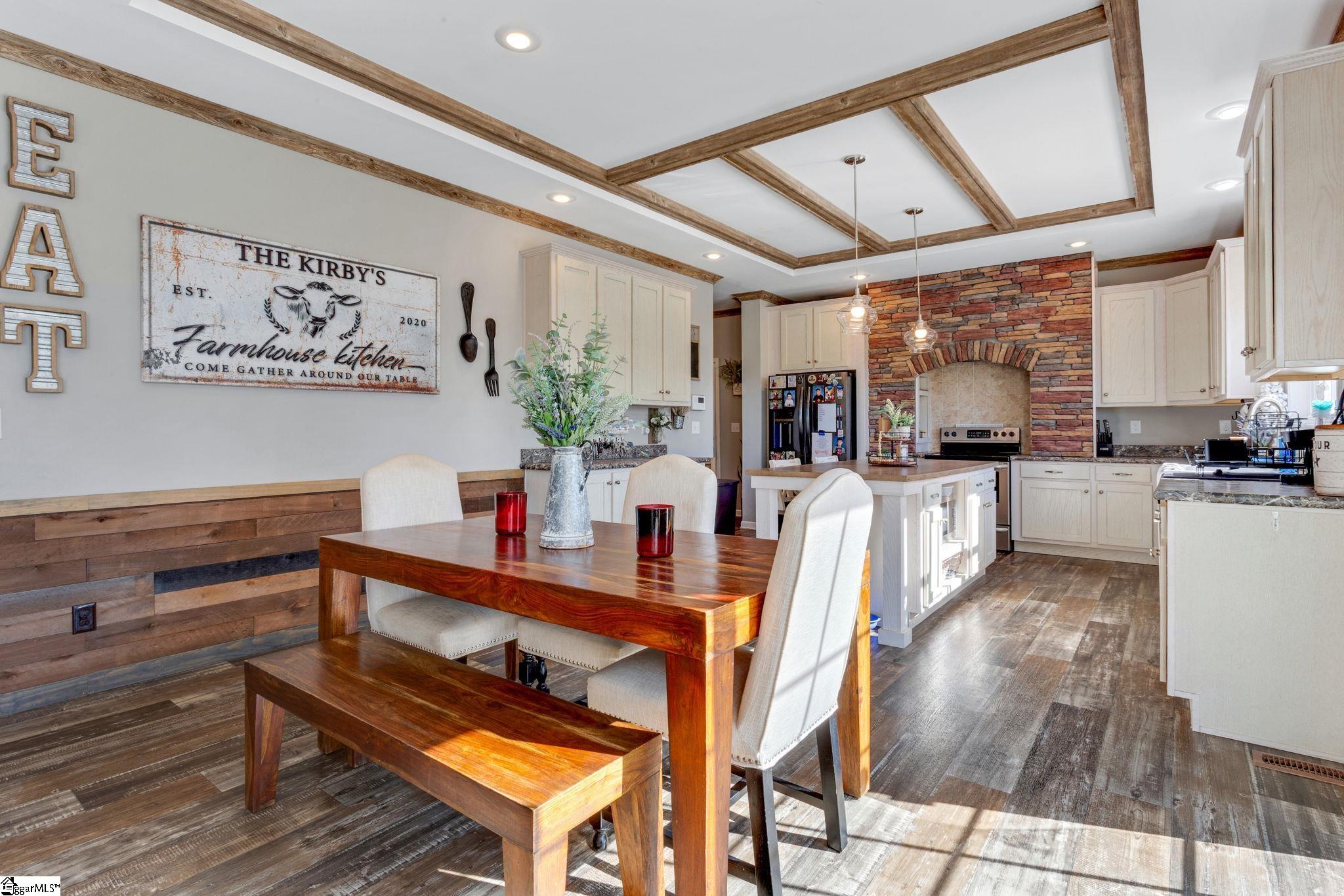 MLS #1573663 image #9