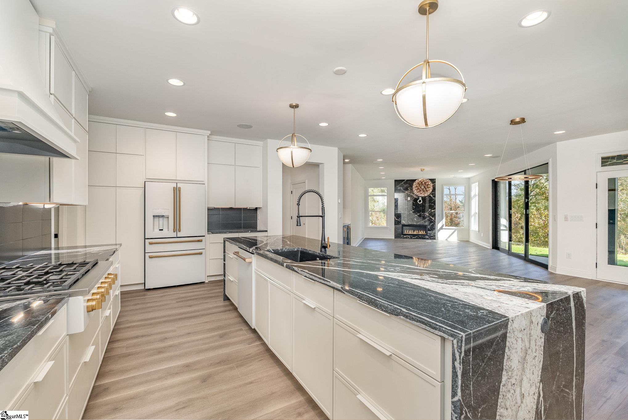 MLS #1573666 image #13