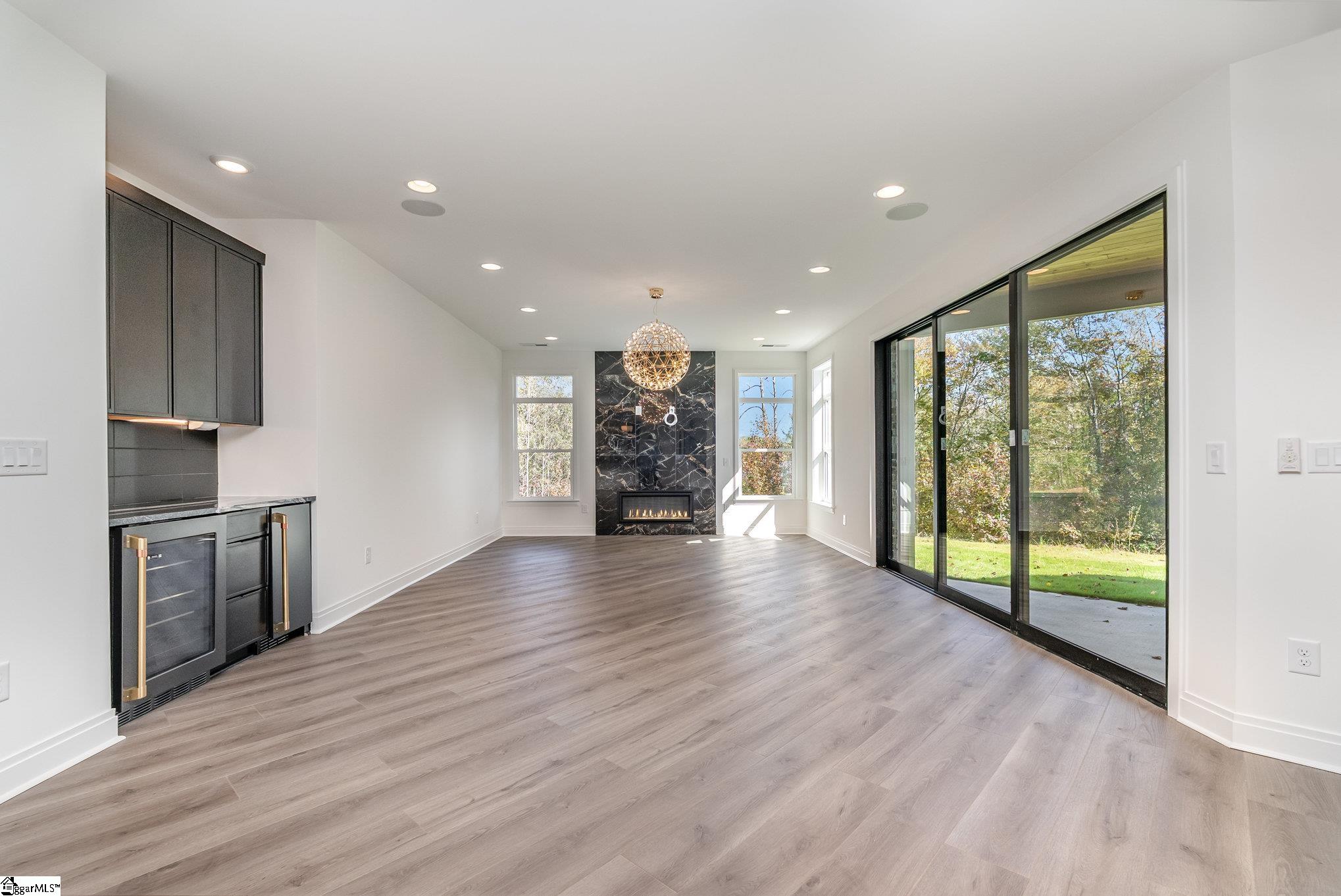 MLS #1573666 image #14