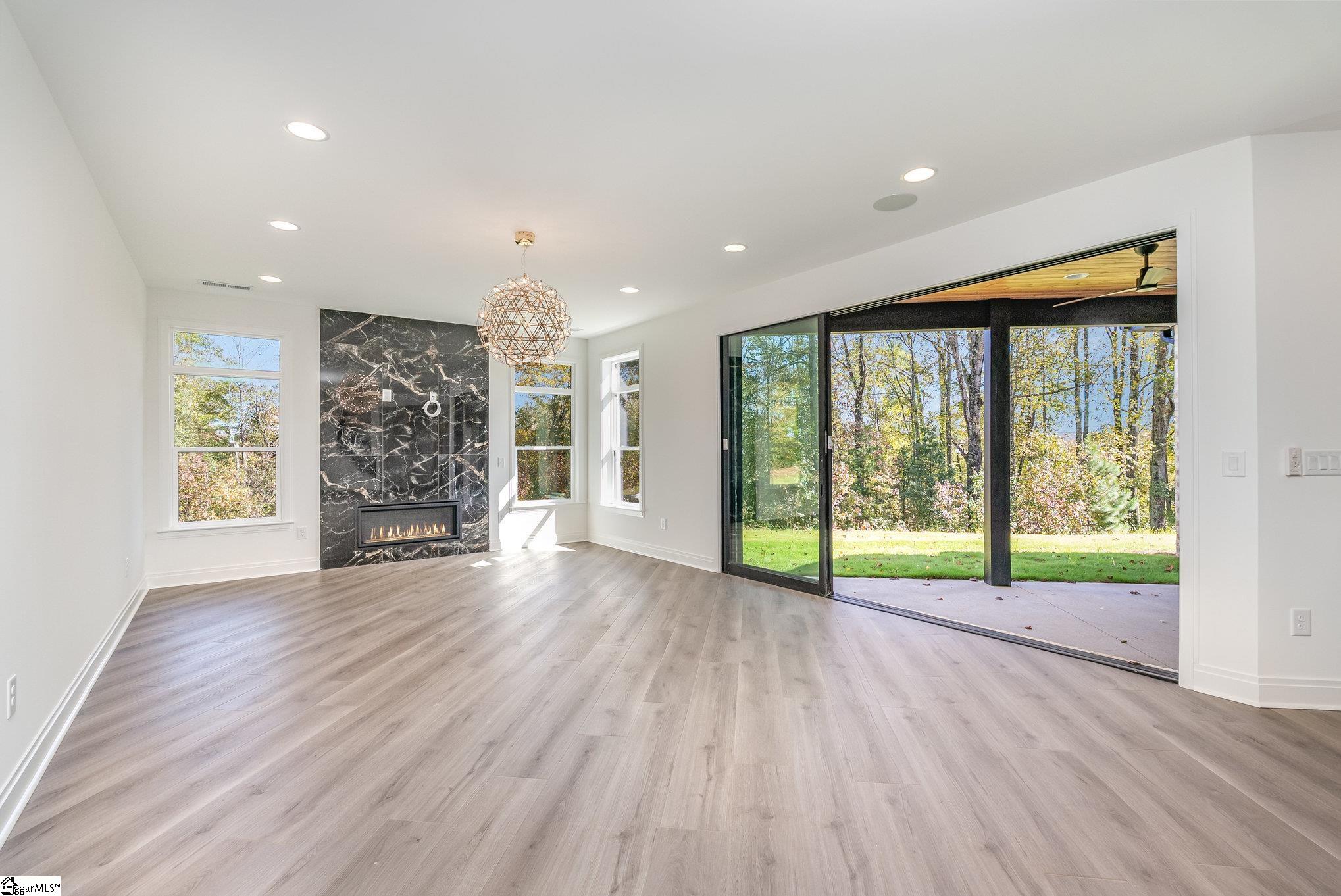 MLS #1573666 image #15