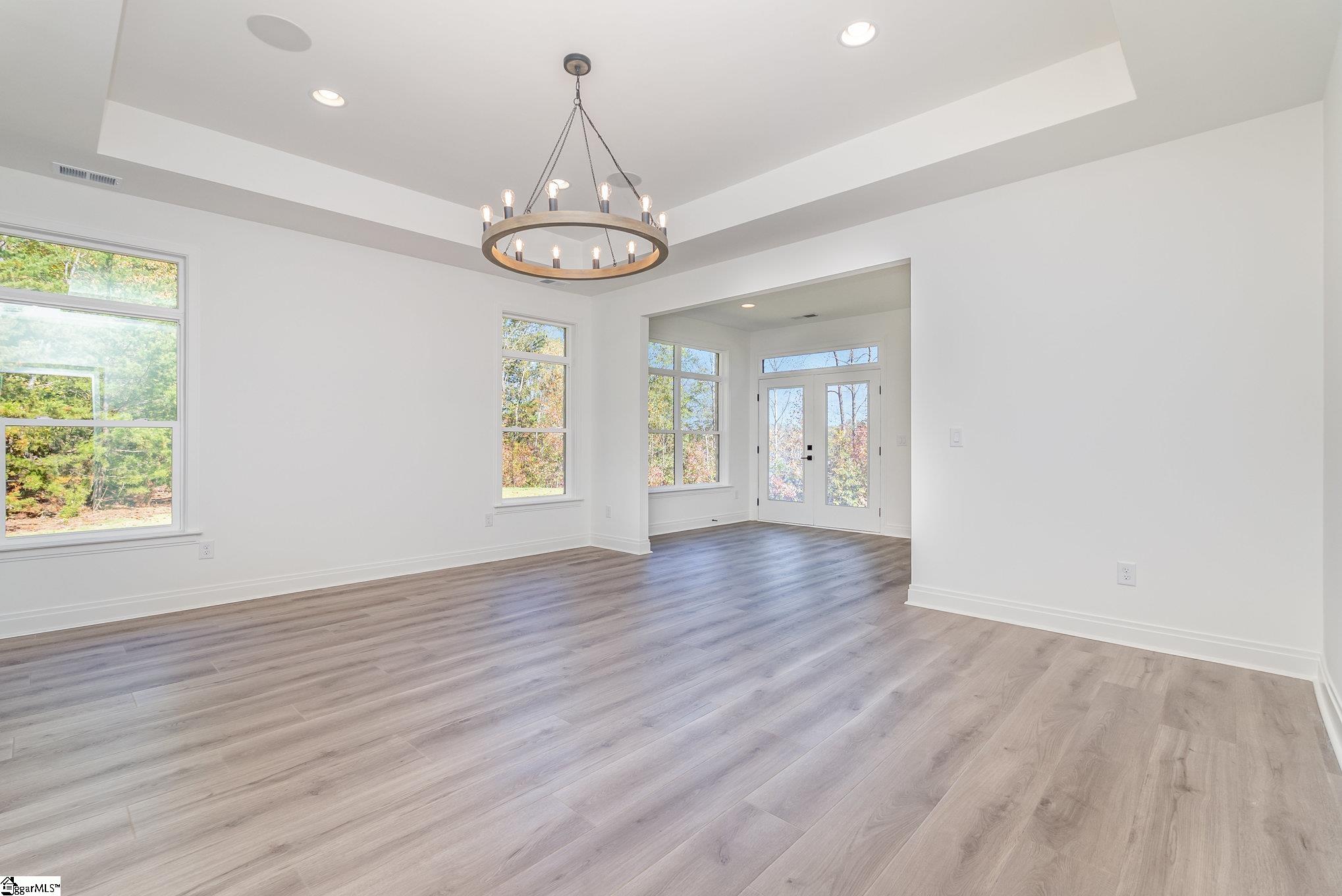 MLS #1573666 image #18