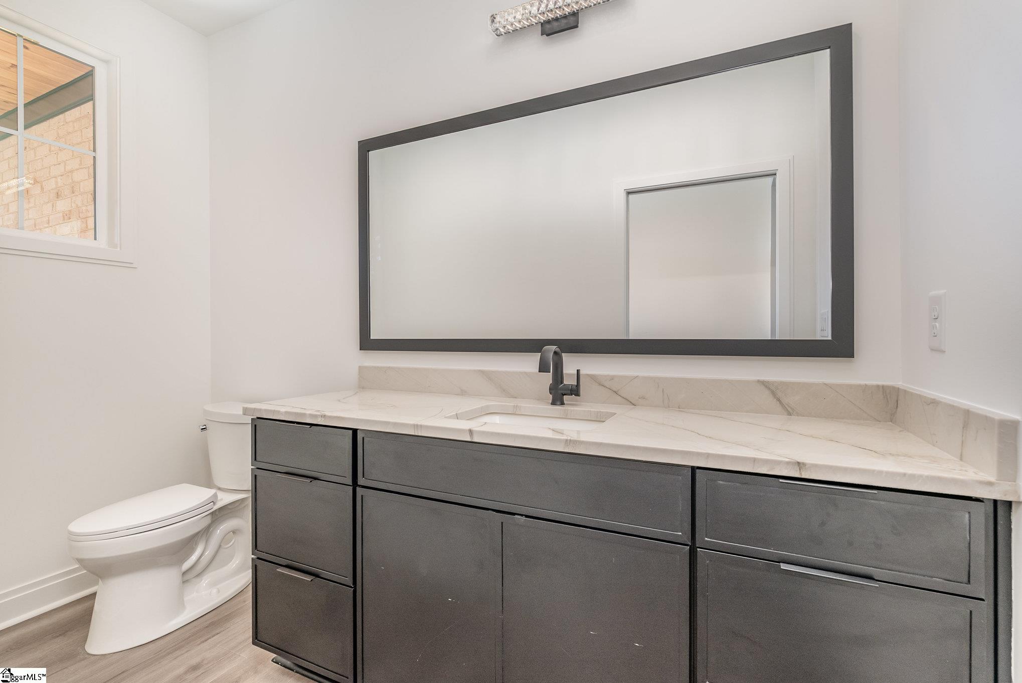 MLS #1573666 image #20