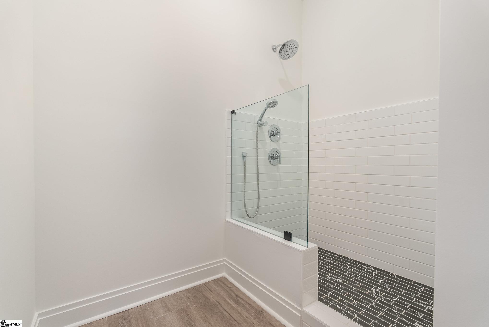 MLS #1573666 image #21