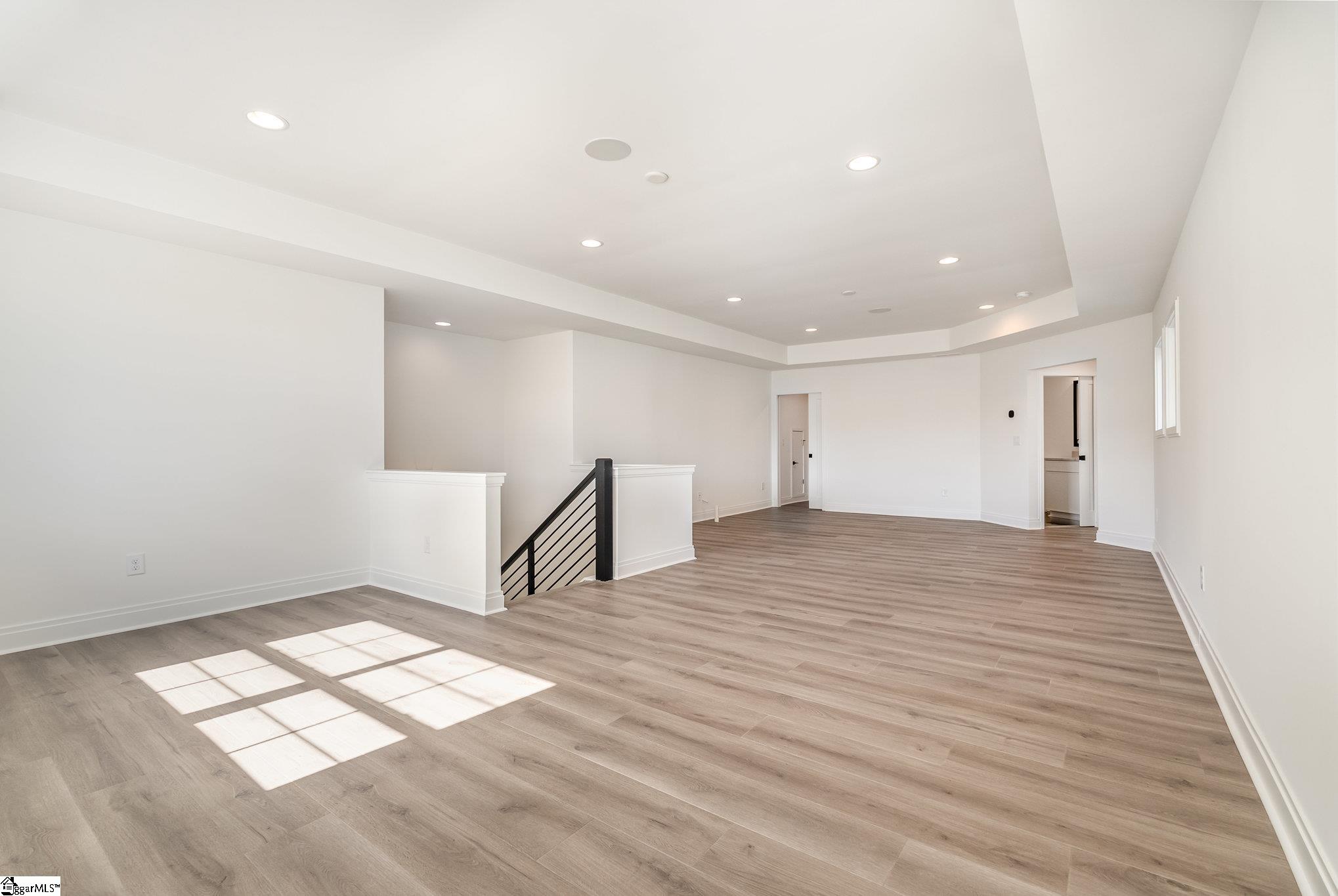 MLS #1573666 image #22