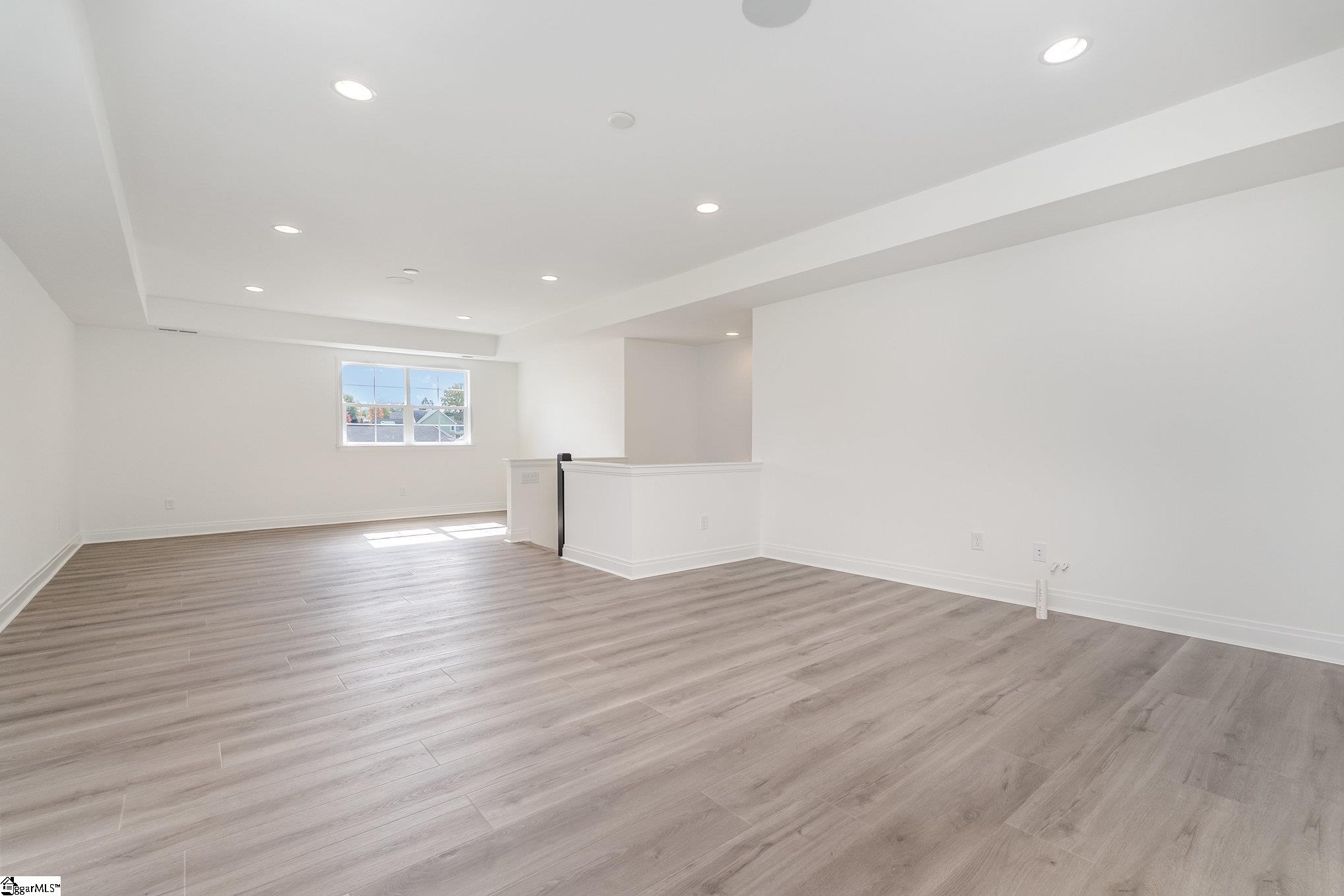 MLS #1573666 image #23