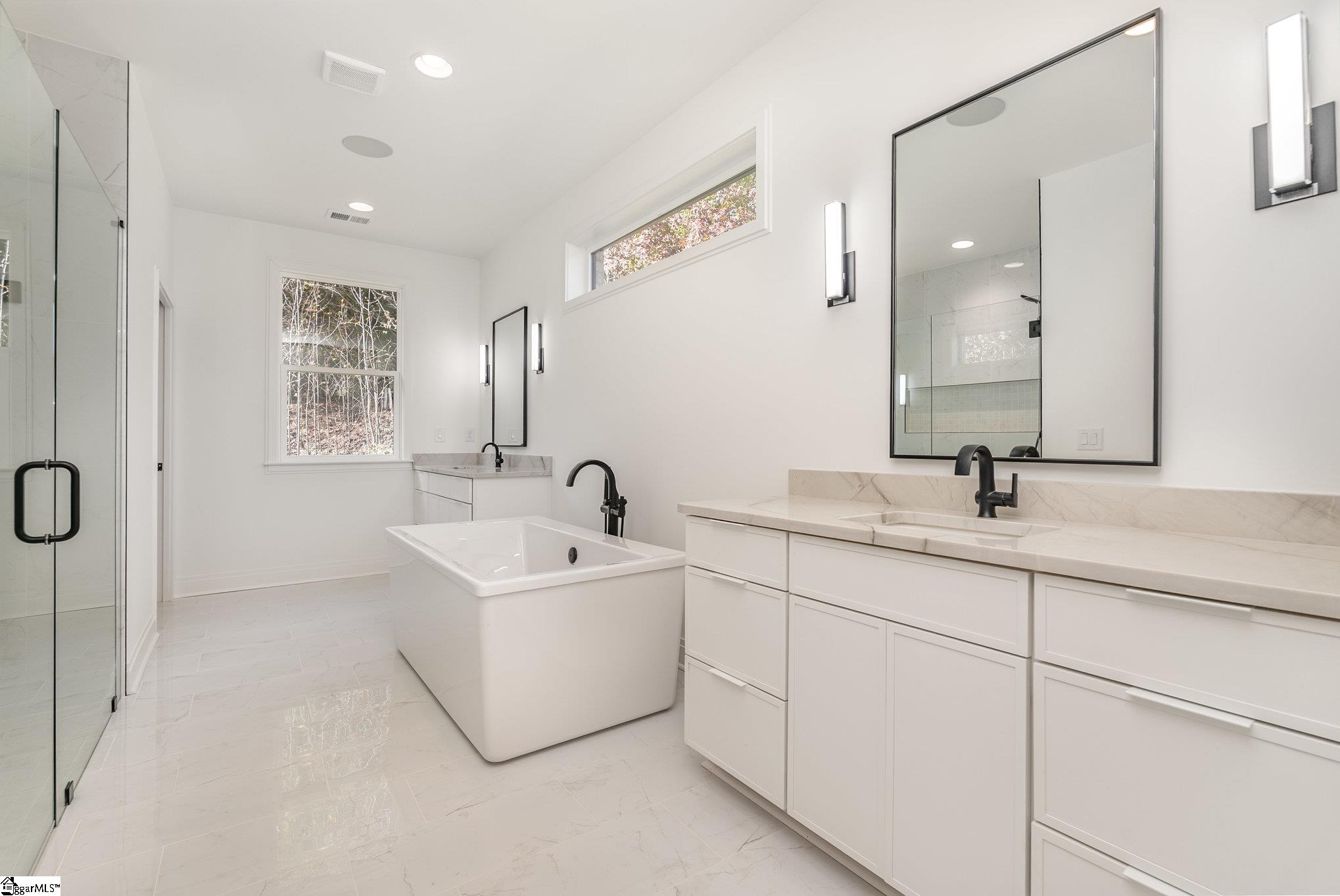 MLS #1573666 image #25