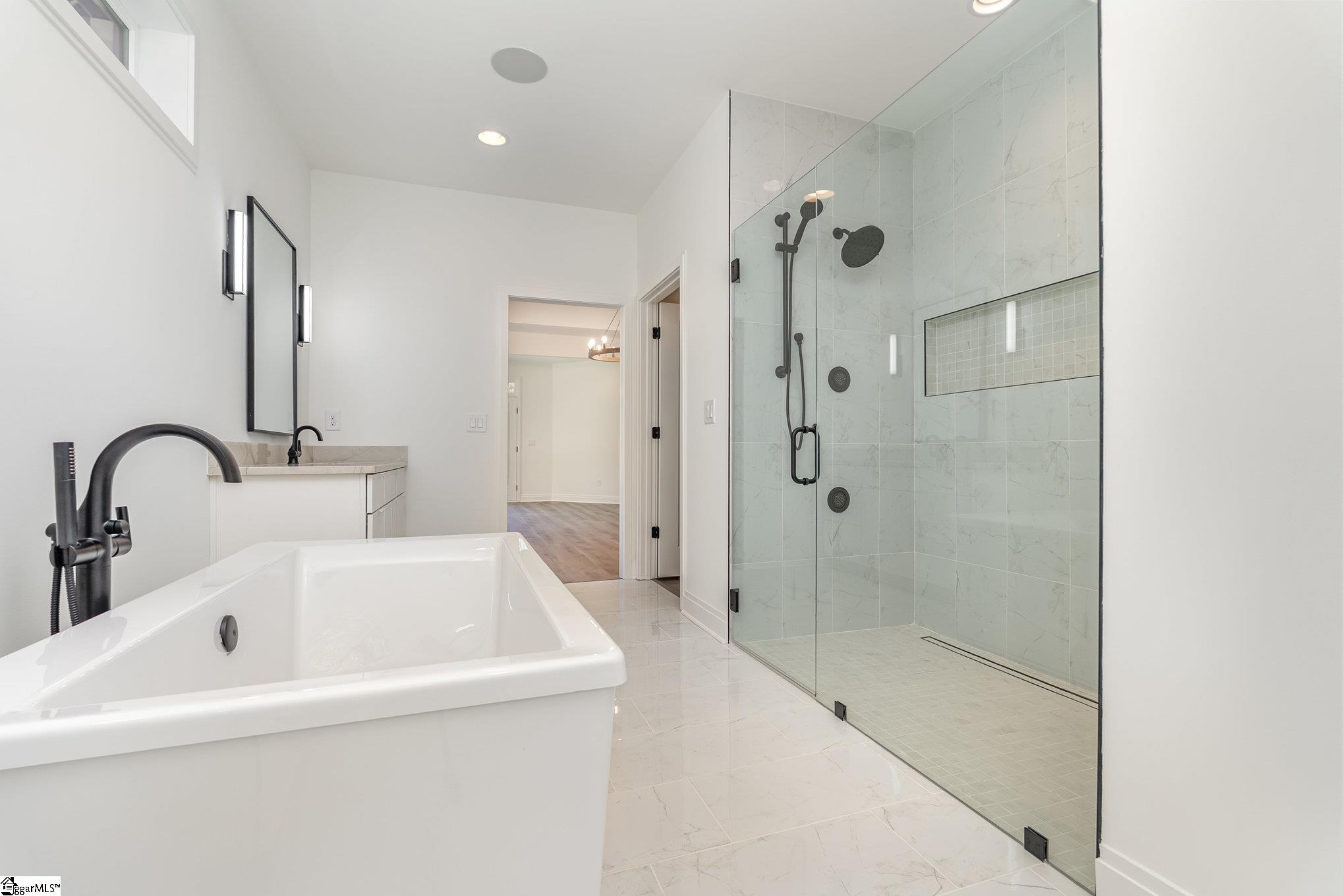 MLS #1573666 image #26