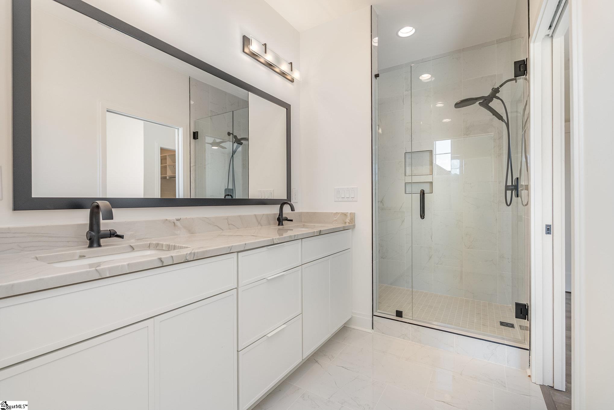 MLS #1573666 image #30