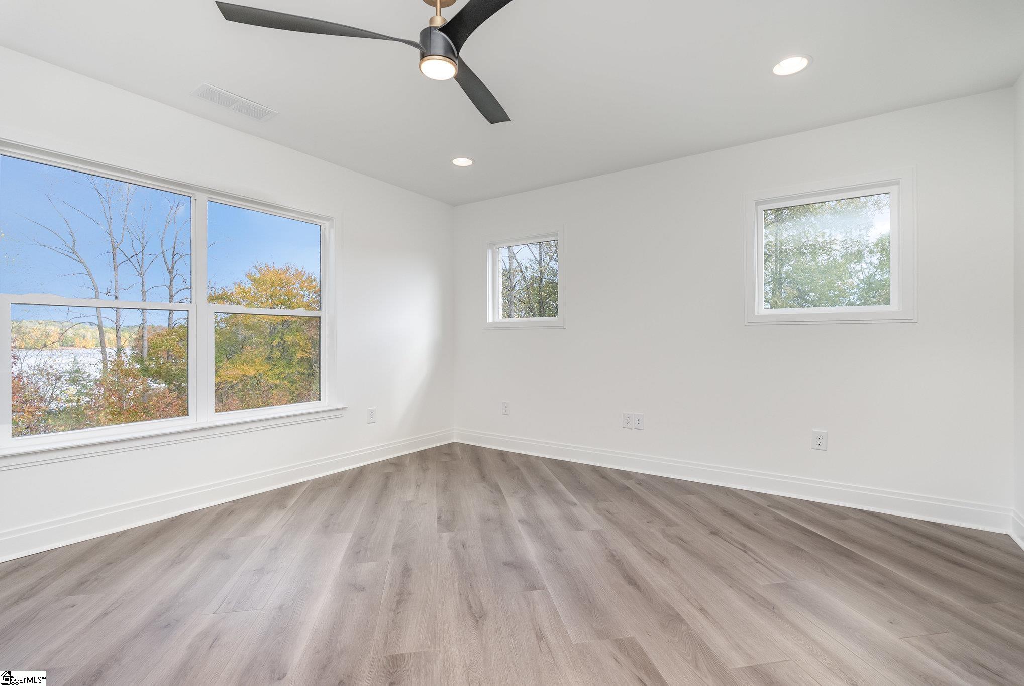 MLS #1573666 image #31