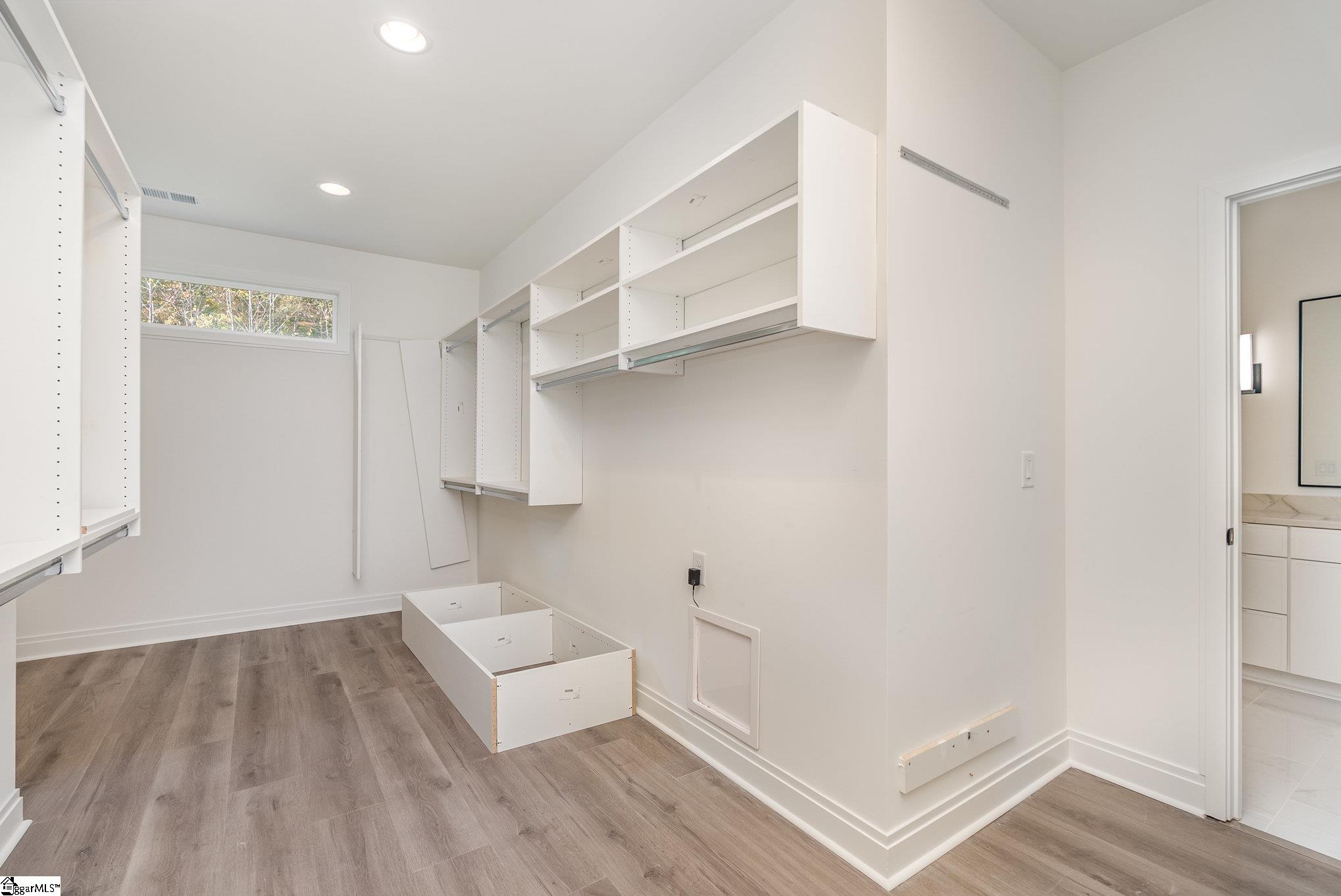 MLS #1573666 image #34