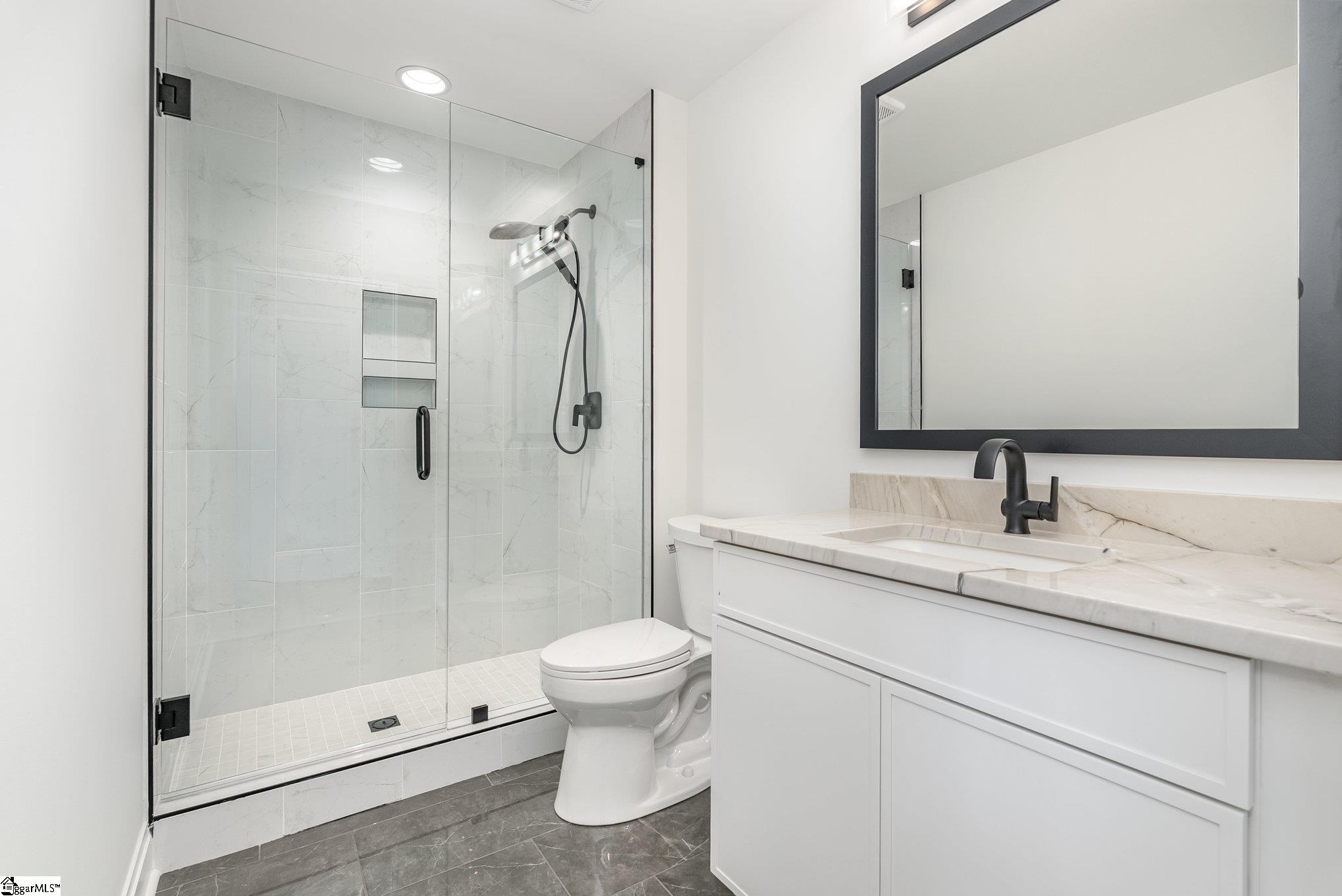 MLS #1573666 image #35