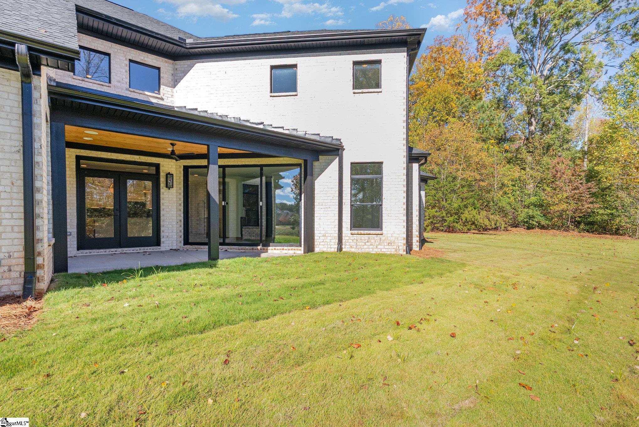 MLS #1573666 image #36