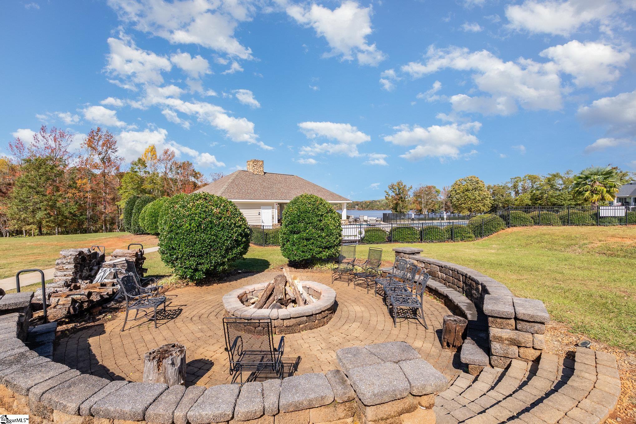 MLS #1573666 image #38