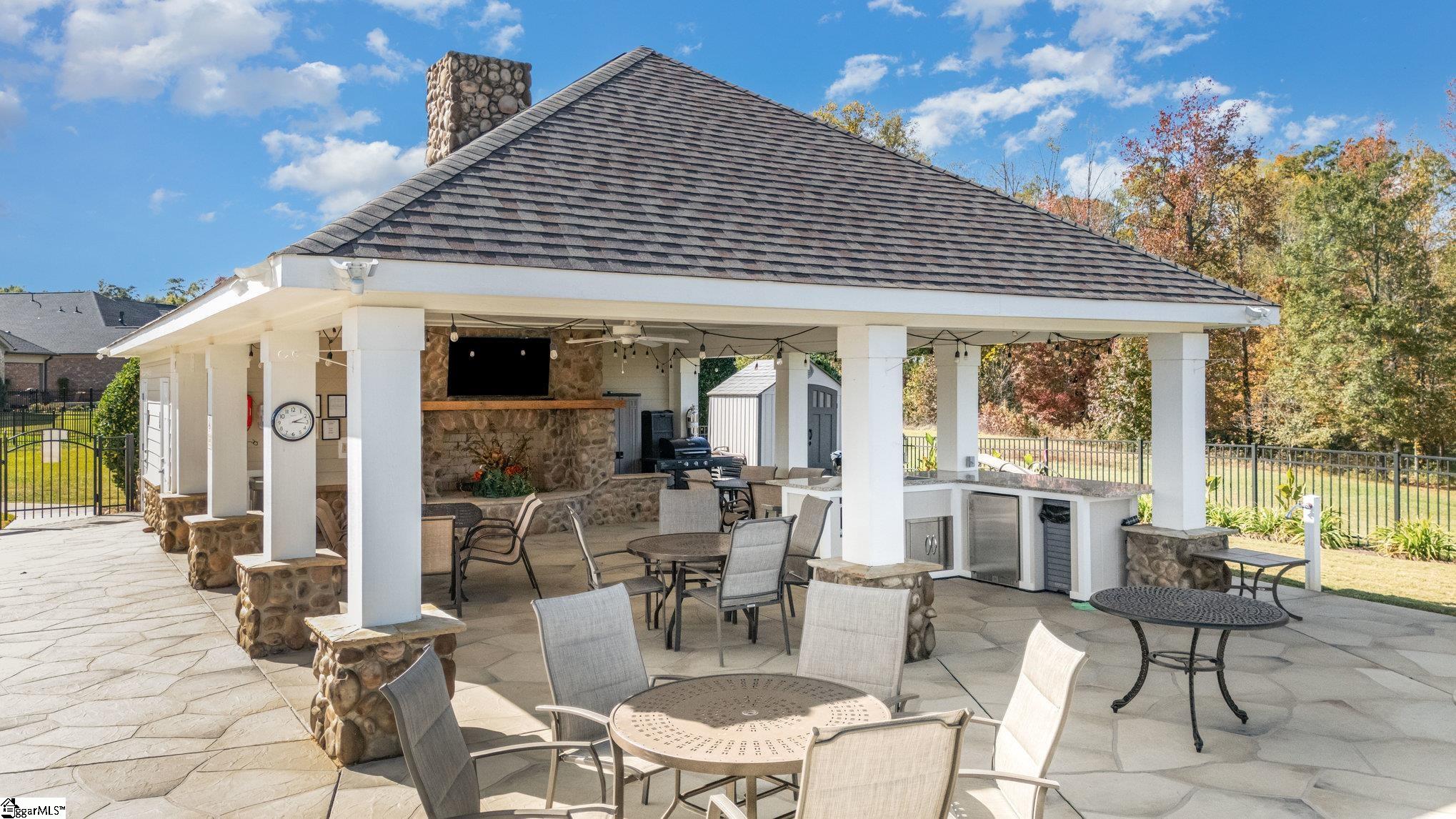 MLS #1573666 image #39