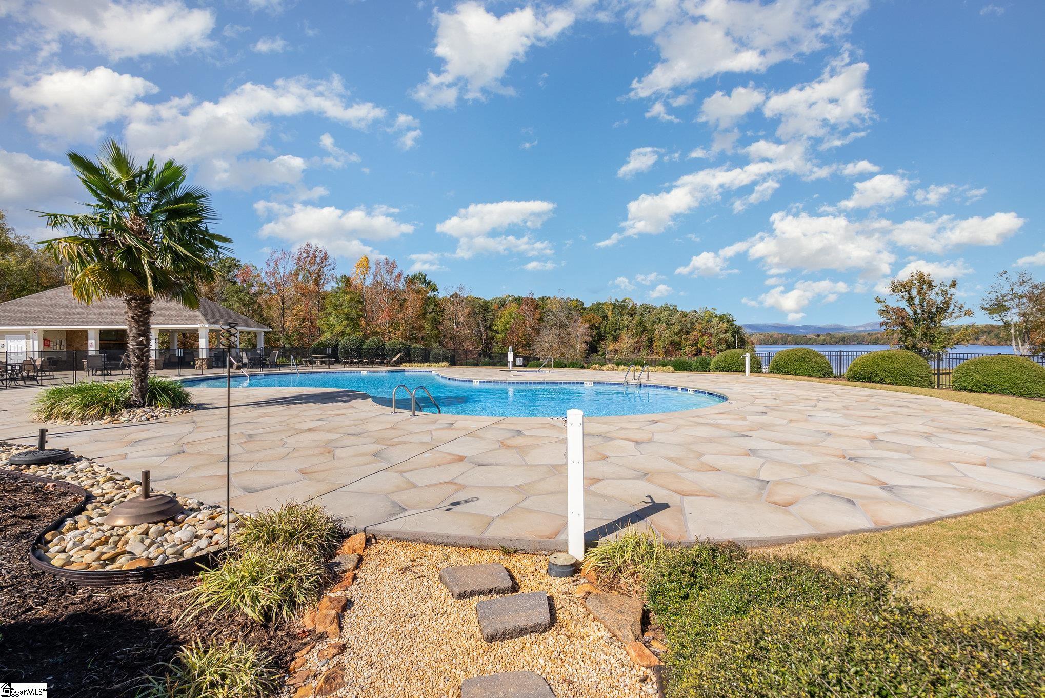 MLS #1573666 image #40