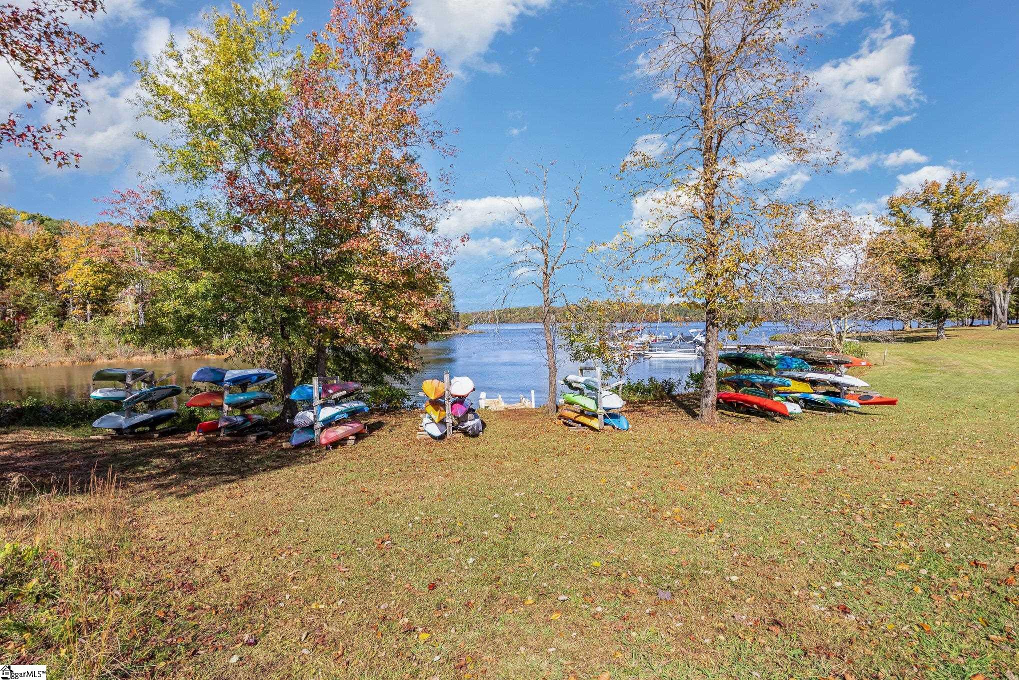 MLS #1573666 image #41