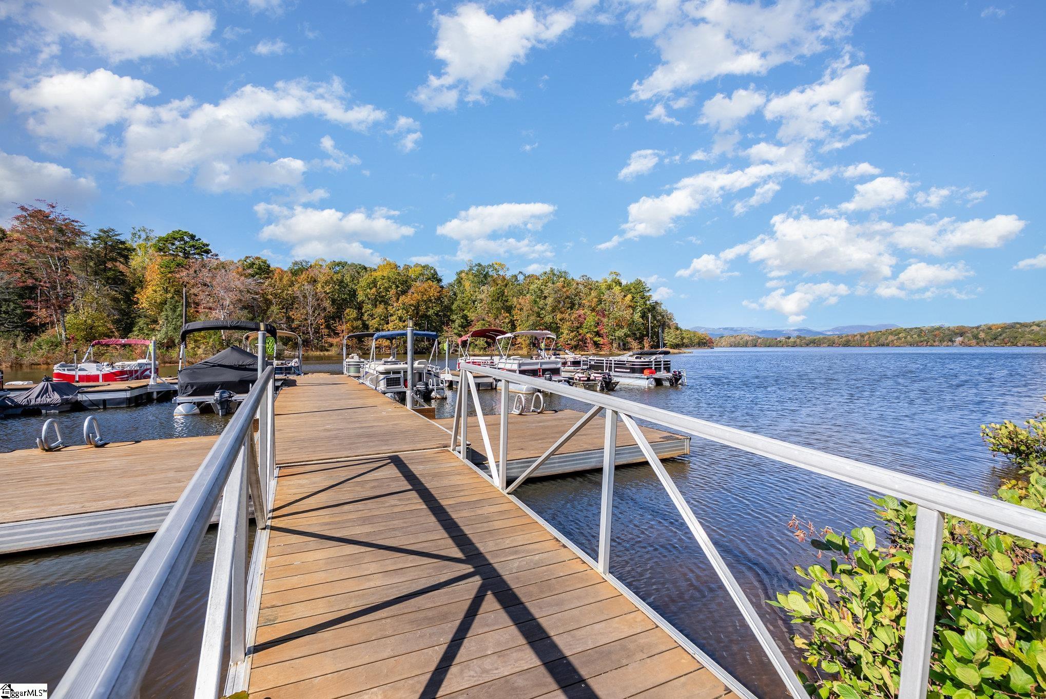 MLS #1573666 image #44