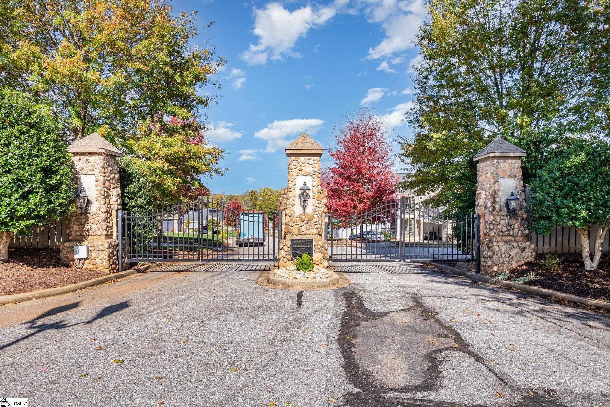 MLS #1573666 image #45