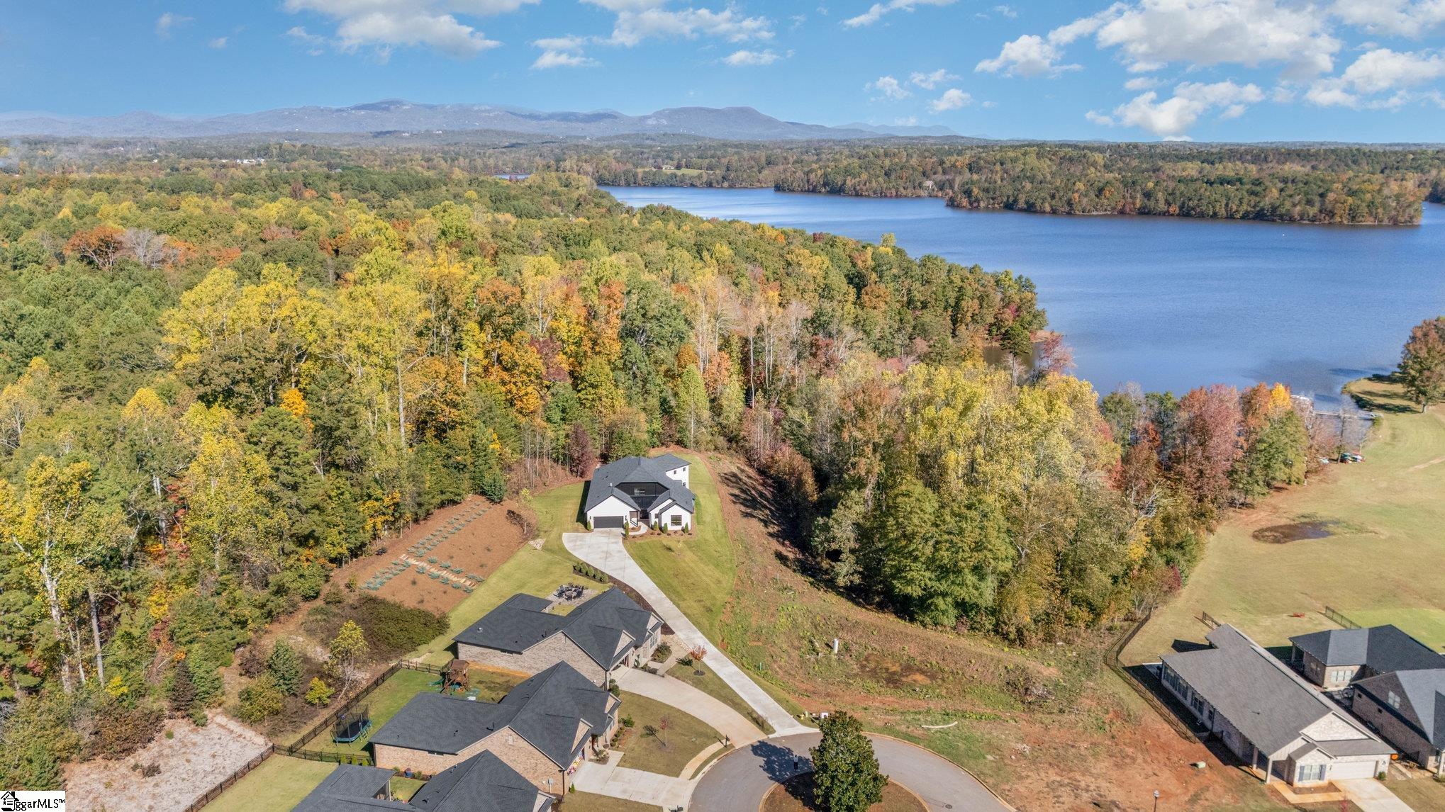 MLS #1573666 image #46