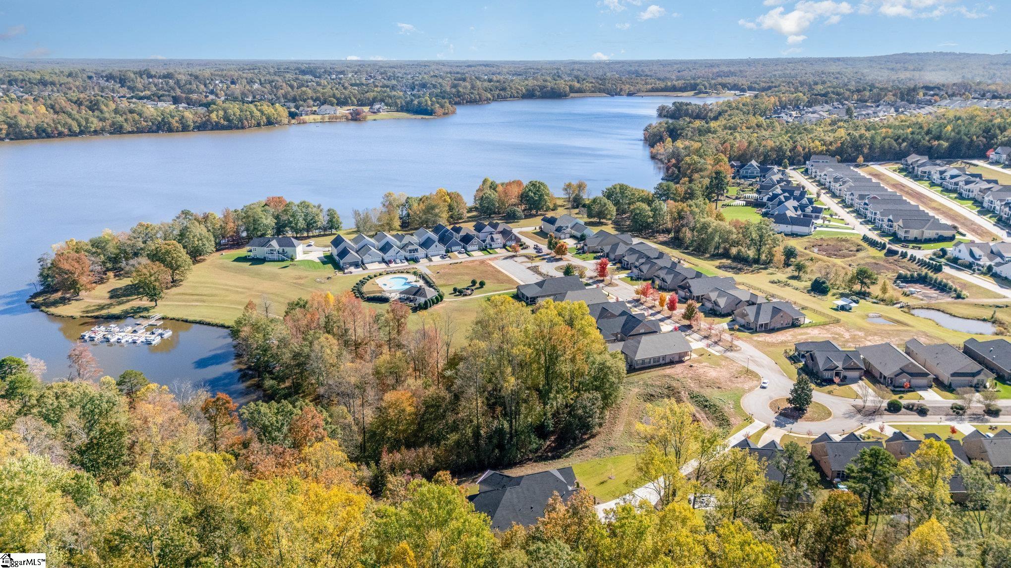 MLS #1573666 image #47