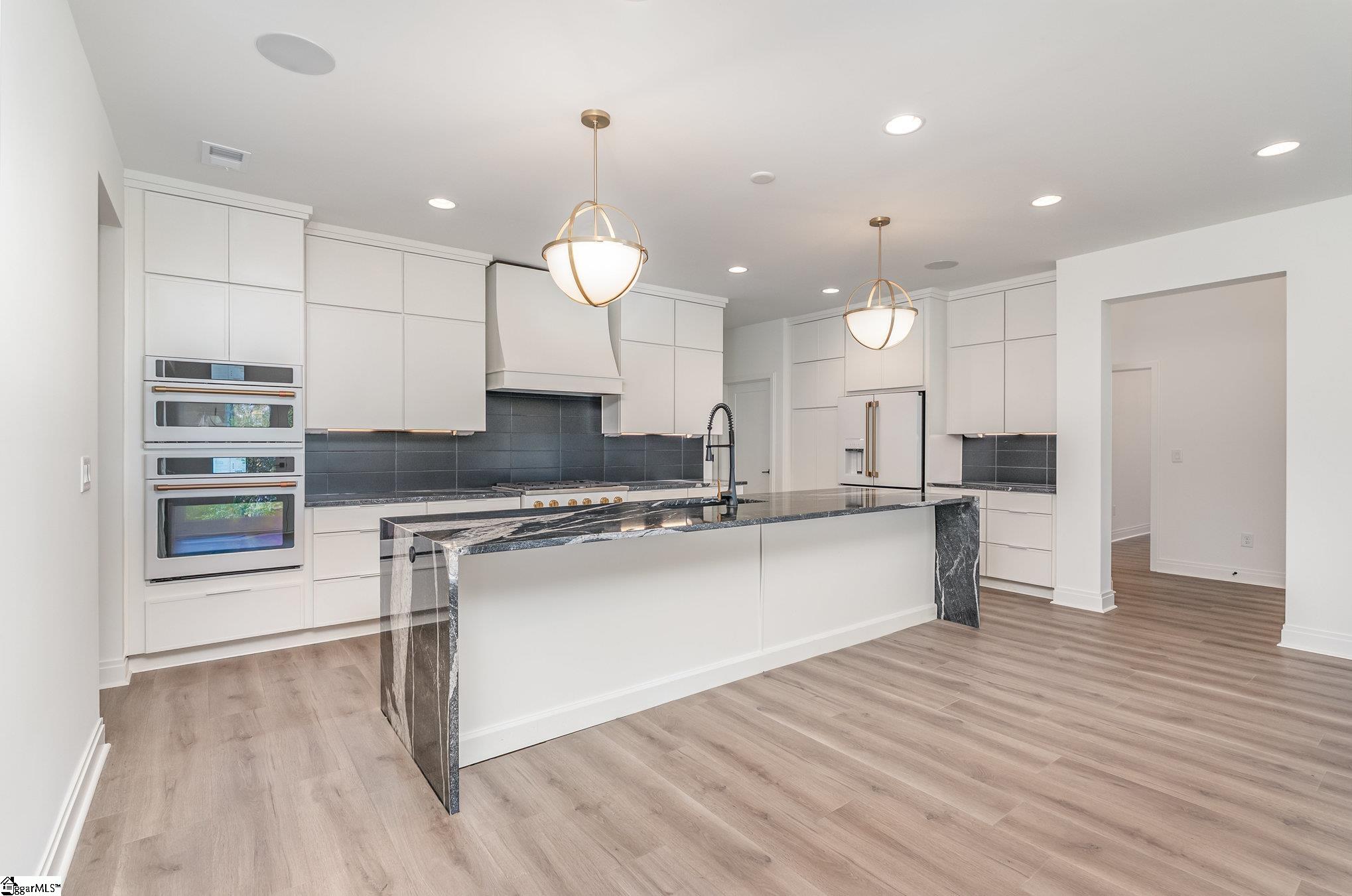 MLS #1573666 image #9