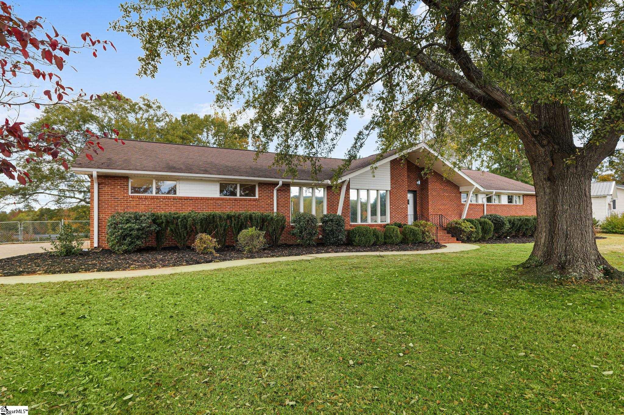 MLS #1573674 image #1