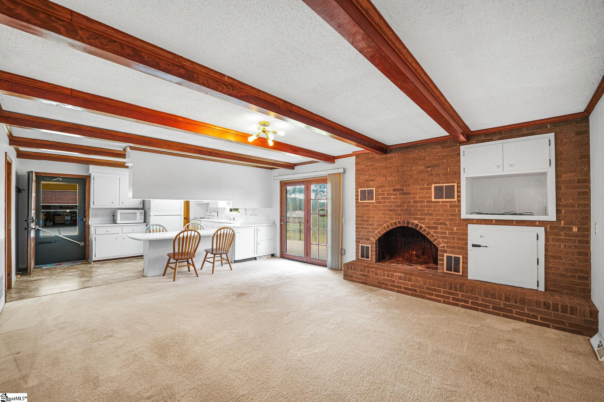 MLS #1573674 image #10