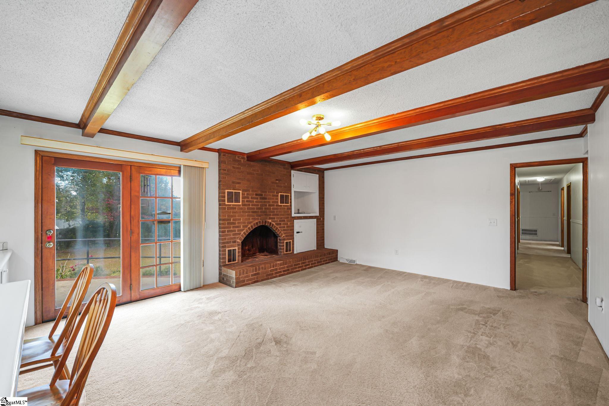 MLS #1573674 image #11