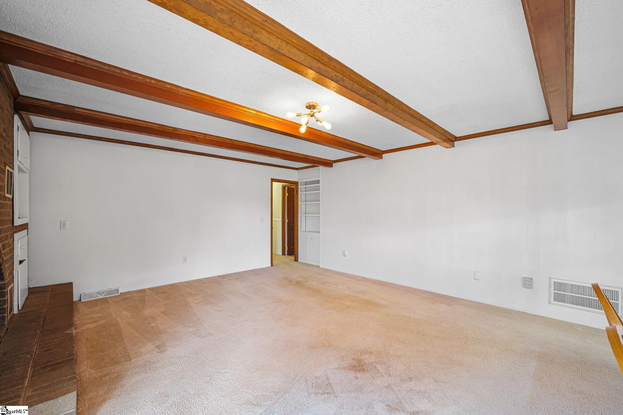 MLS #1573674 image #12