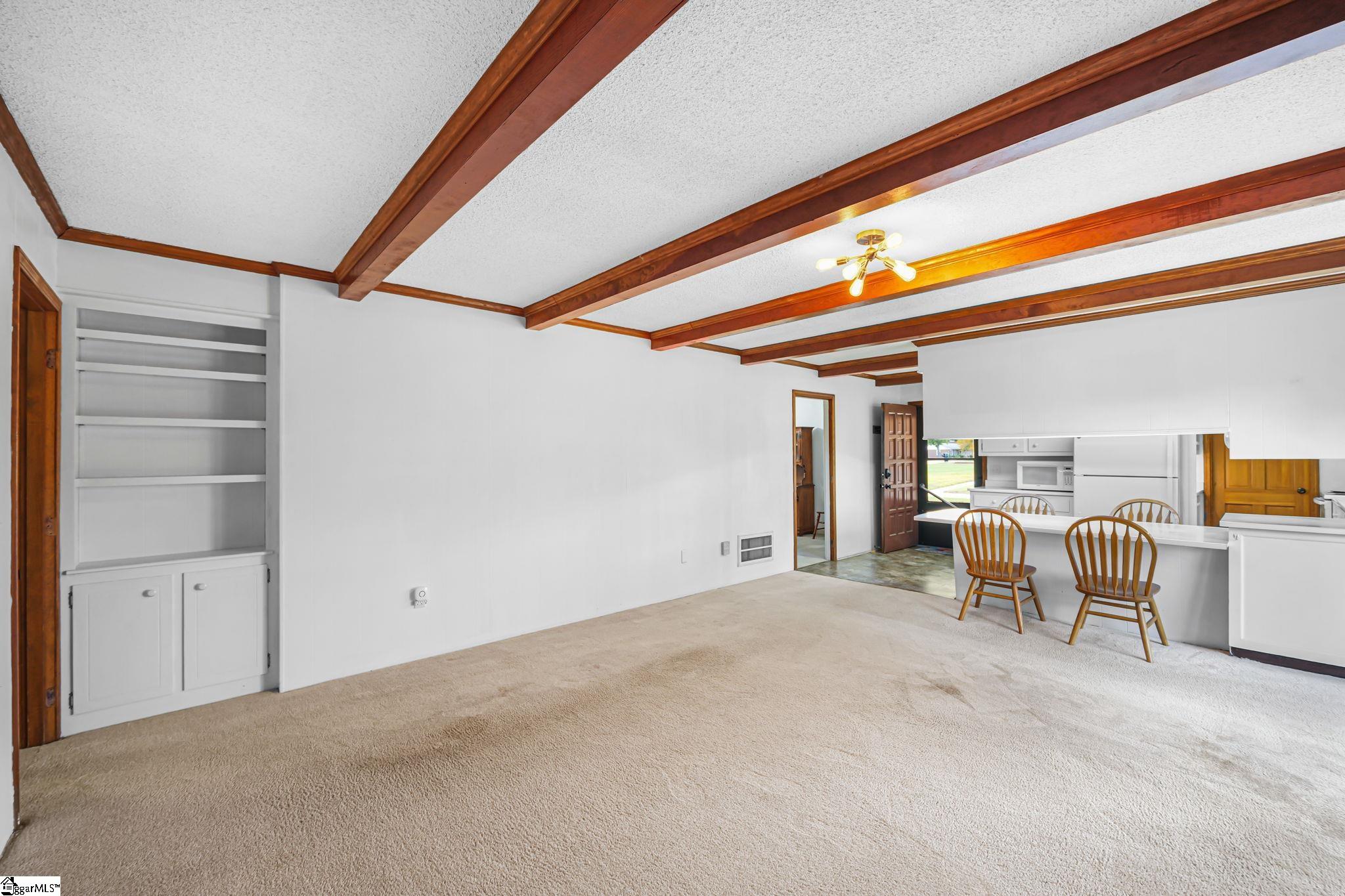 MLS #1573674 image #13