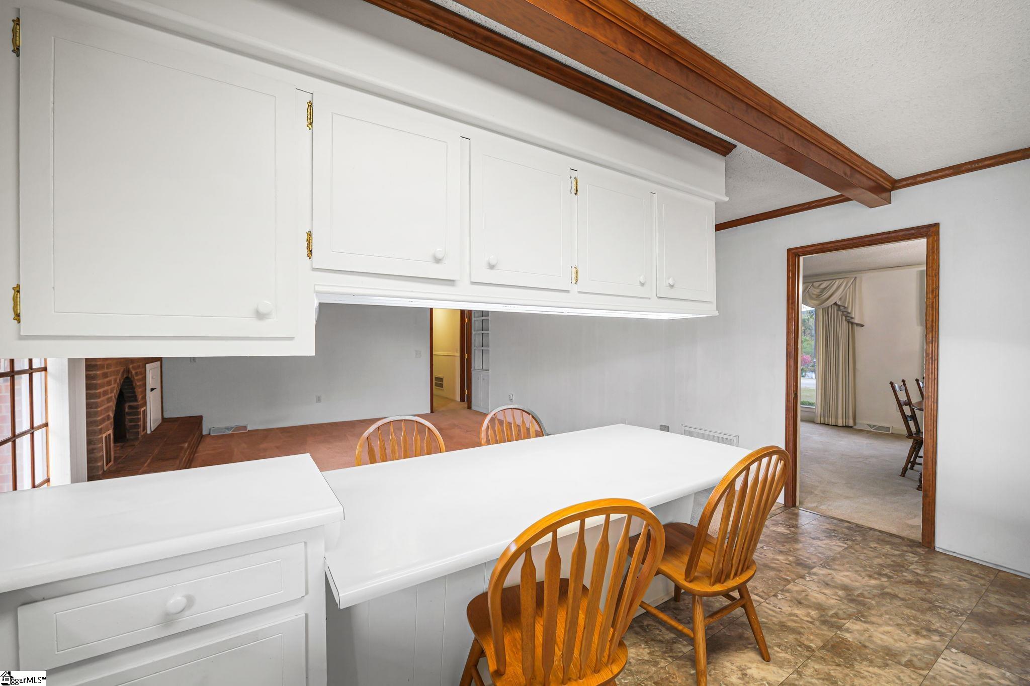 MLS #1573674 image #14