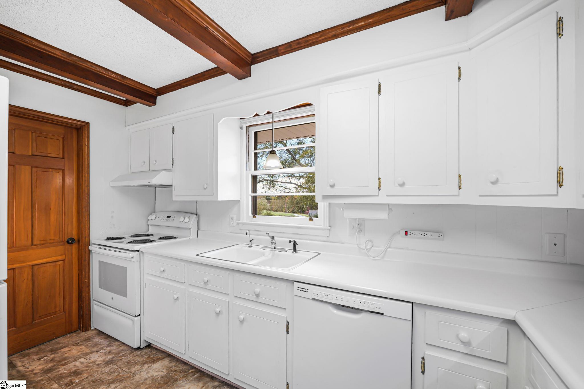 MLS #1573674 image #15