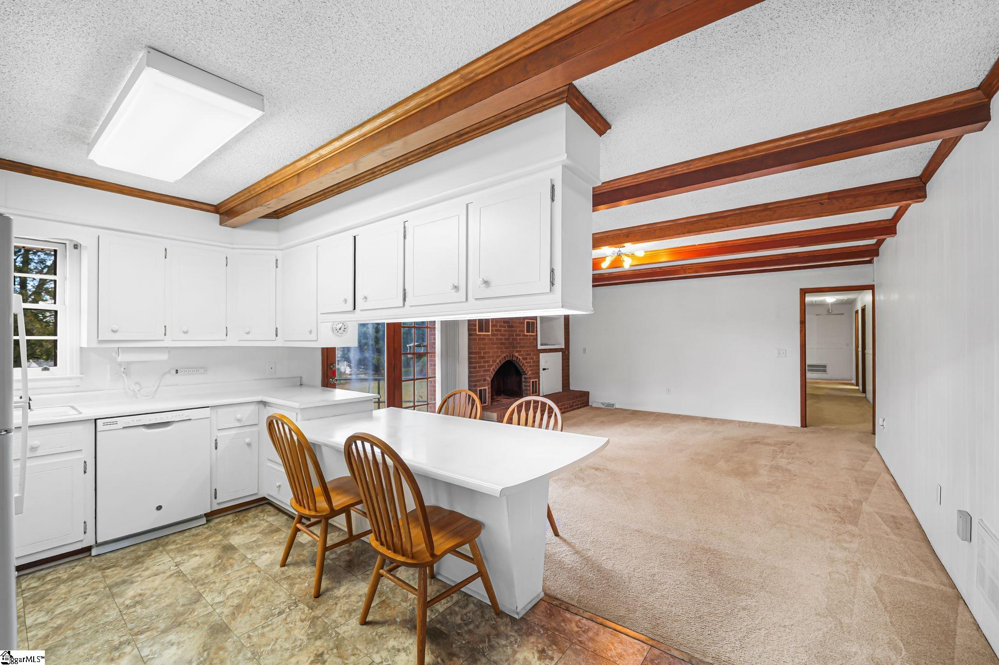 MLS #1573674 image #16