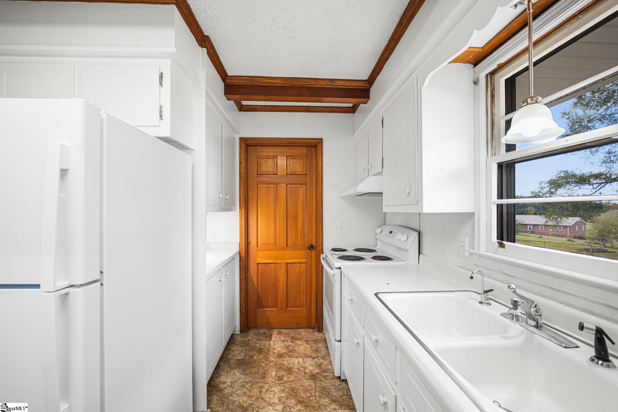 MLS #1573674 image #17