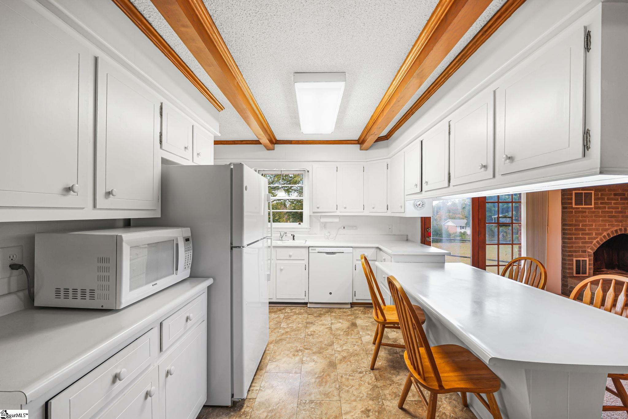 MLS #1573674 image #18